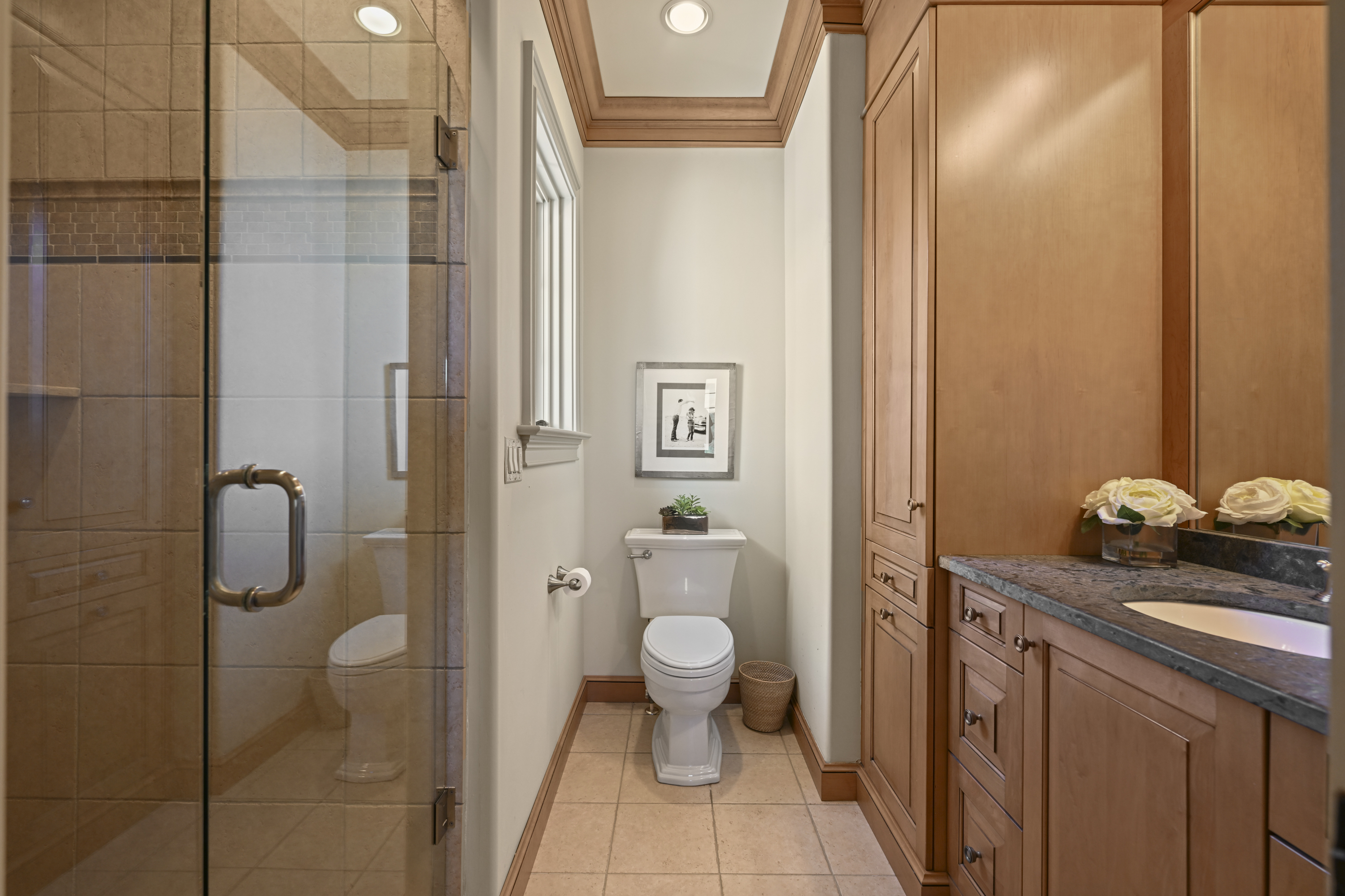  925 Drovers Lane, Chester Springs, PA 19425 - 物件實景