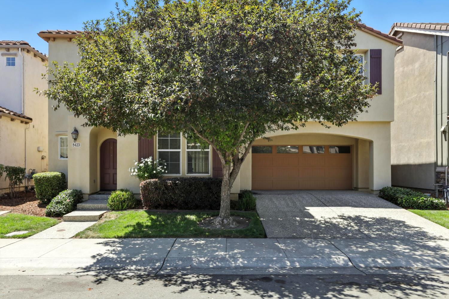 Sacramento, California, 95835, United States, 4 Bedrooms Bedrooms, ,3 BathroomsBathrooms,Residential,For Sale,1950179