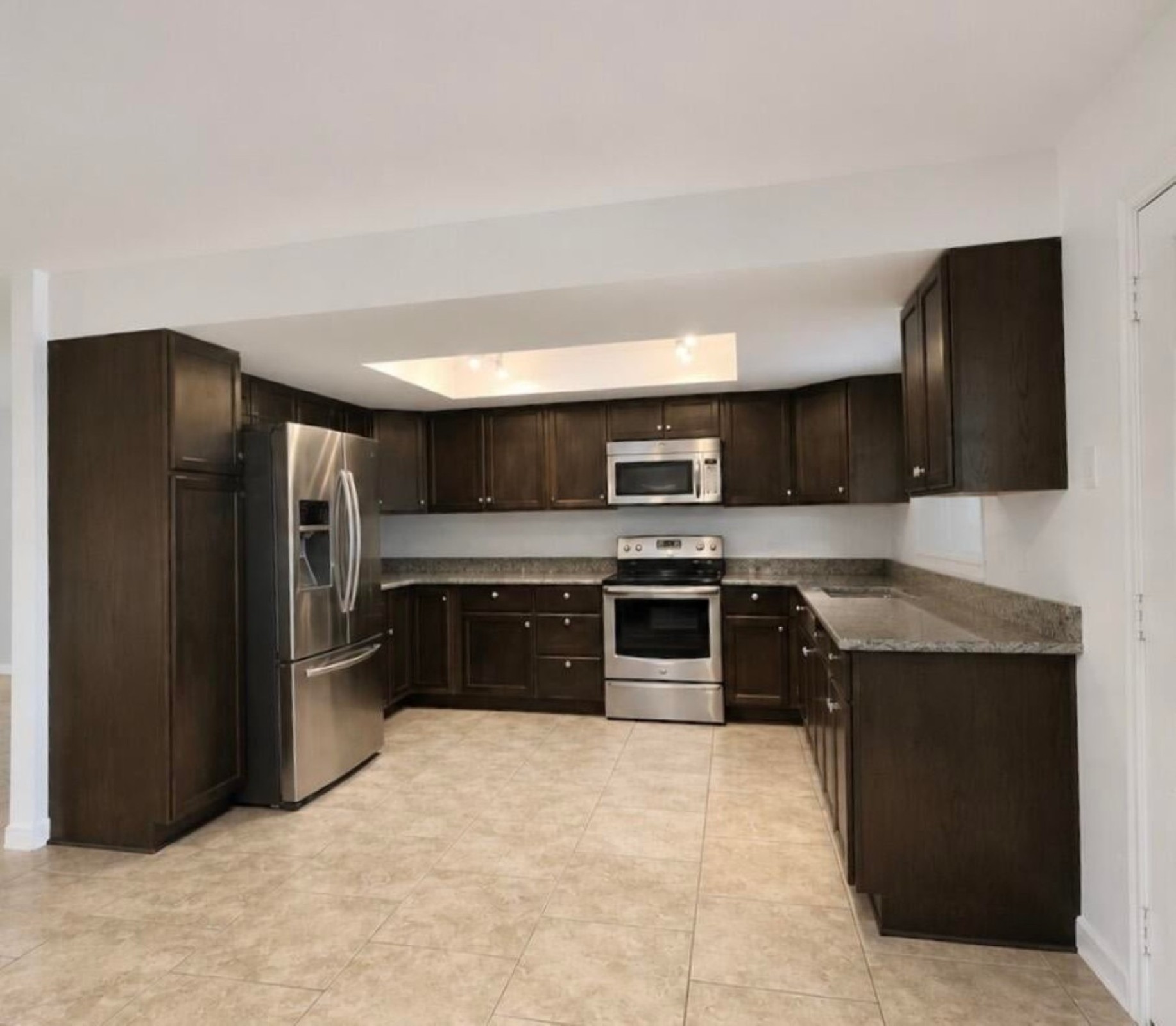  4431 N Swan Road, Tucson, AZ 85718 - 物件實景