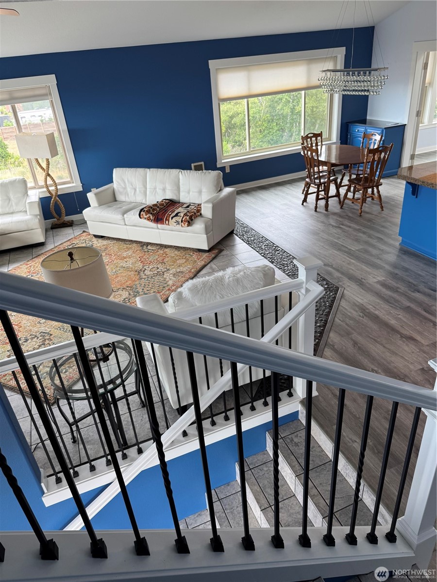 Ocean Park, Washington, 98640, United States, 2 Bedrooms Bedrooms, ,2 BathroomsBathrooms,Residential,For Sale,1980939