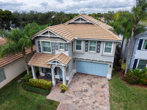 West Palm Beach, Florida, 33411, United States, 4 Bedrooms Bedrooms, ,3 BathroomsBathrooms,Residential,For Sale,2012093