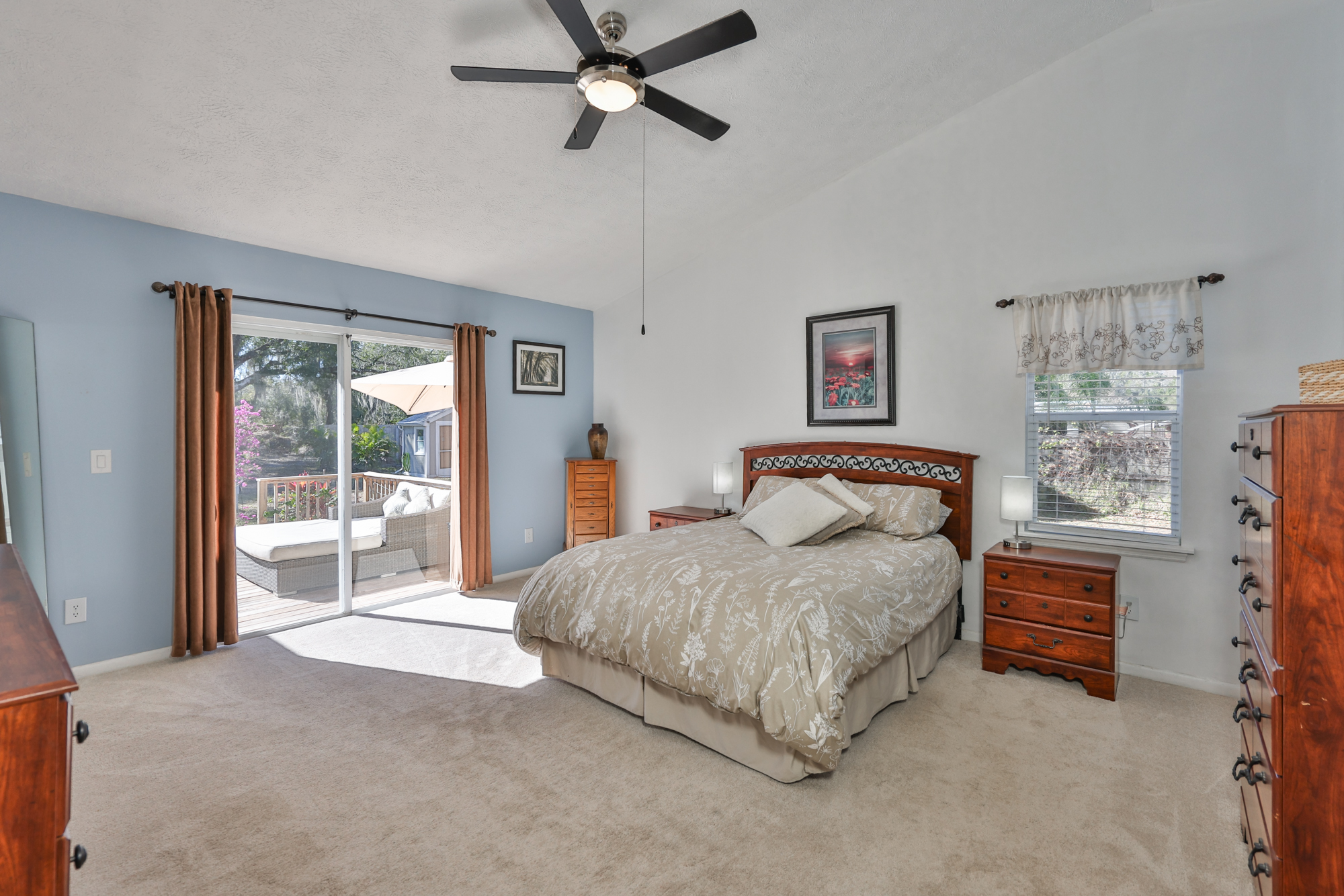 Land O Lakes, Florida, 34638, United States, 3 Bedrooms Bedrooms, ,2 BathroomsBathrooms,Residential,For Sale,2011683