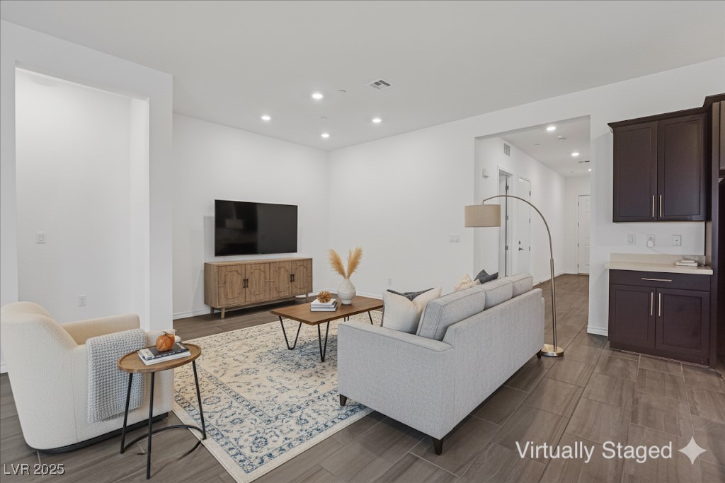 Henderson, Nevada, 89011, United States, 3 Bedrooms Bedrooms, ,1 BathroomBathrooms,Residential,For Sale,1954663