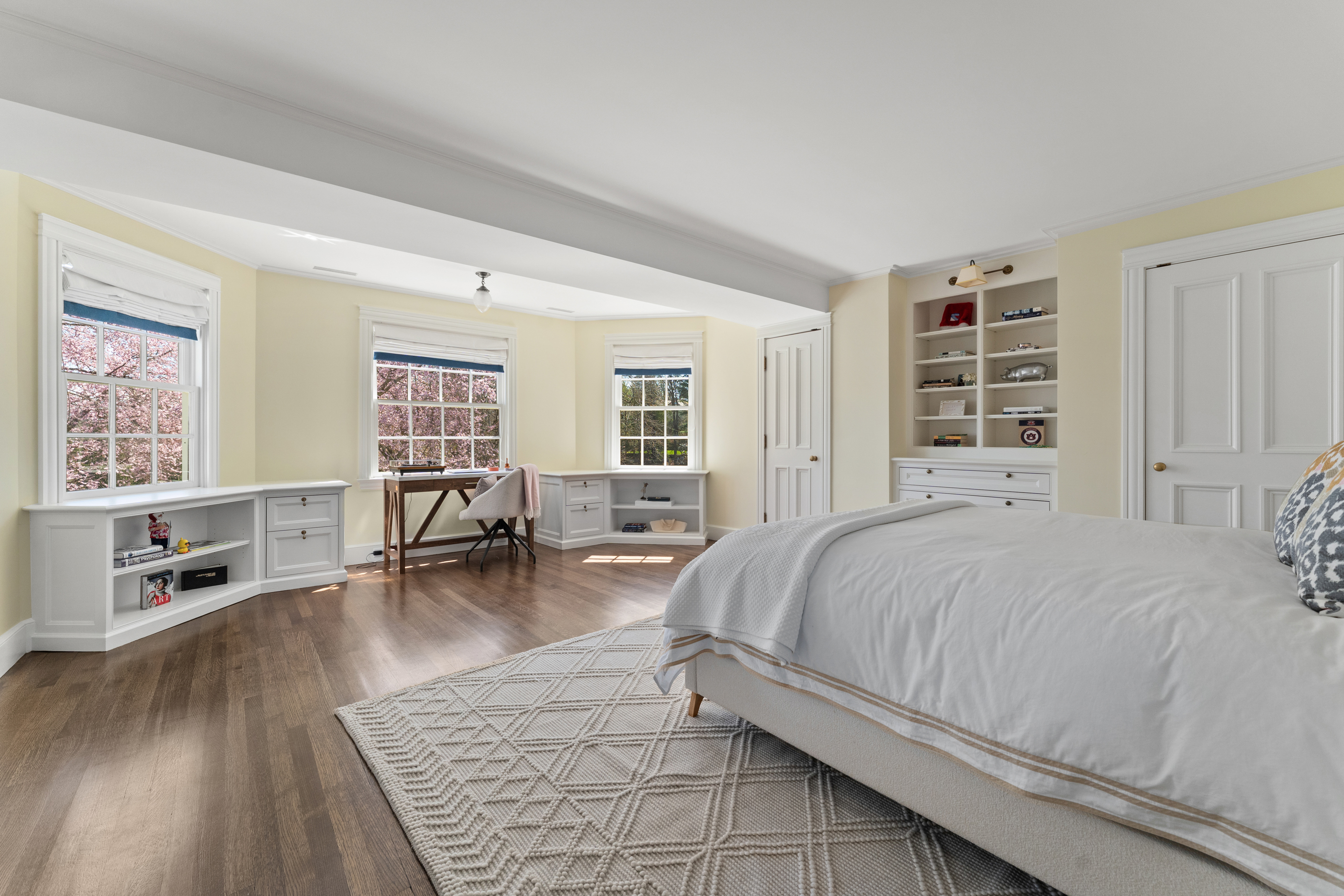  7 Calhoun Drive - 物件實景