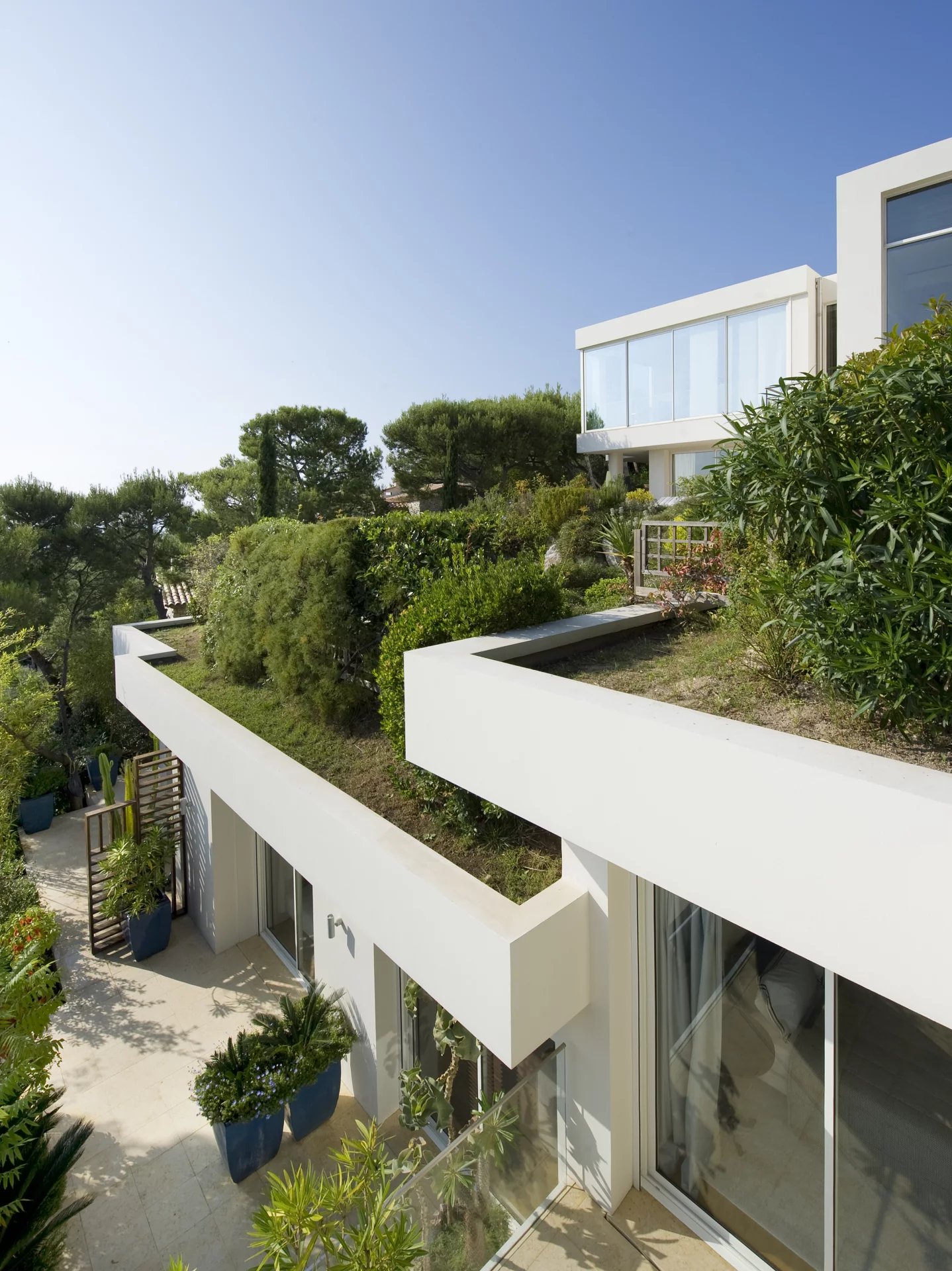 Saint-Jean-Cap-Ferrat, Provence-Alpes-Côte d?Azur, 06230, FR, 7 Bedrooms Bedrooms, ,8 BathroomsBathrooms,Residential,For Sale,1220742