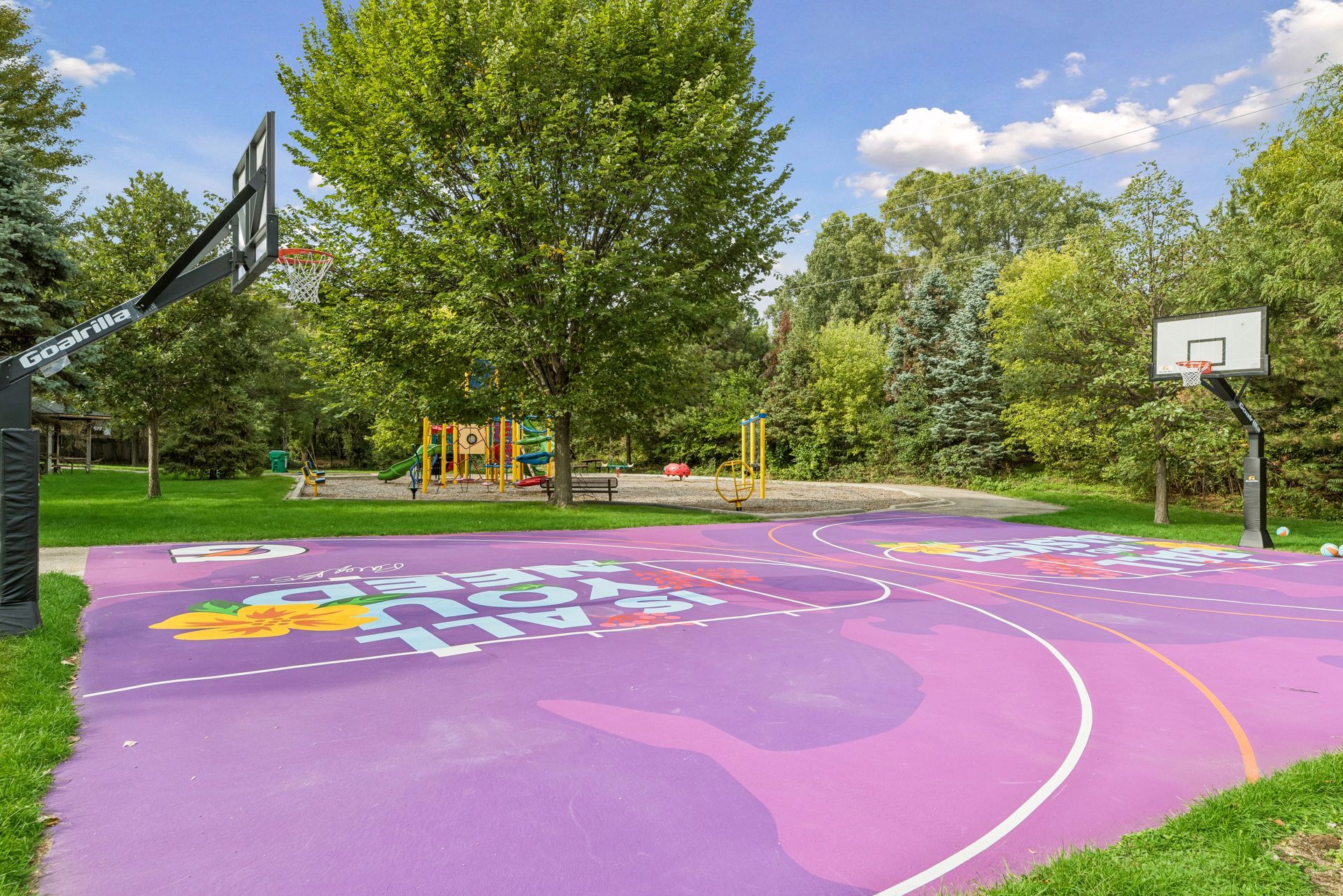  6090 West 16th Street, St. Louis Park, MN 55416 - 物件實景