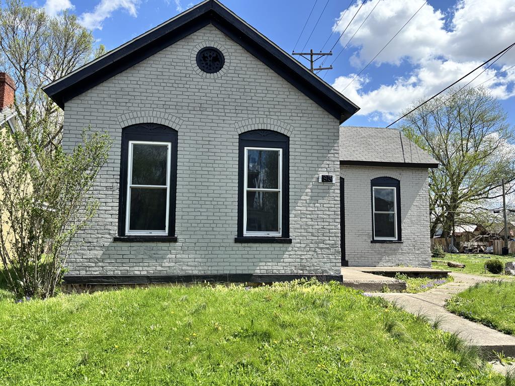 Sugar St, Chillicothe, OH 45601