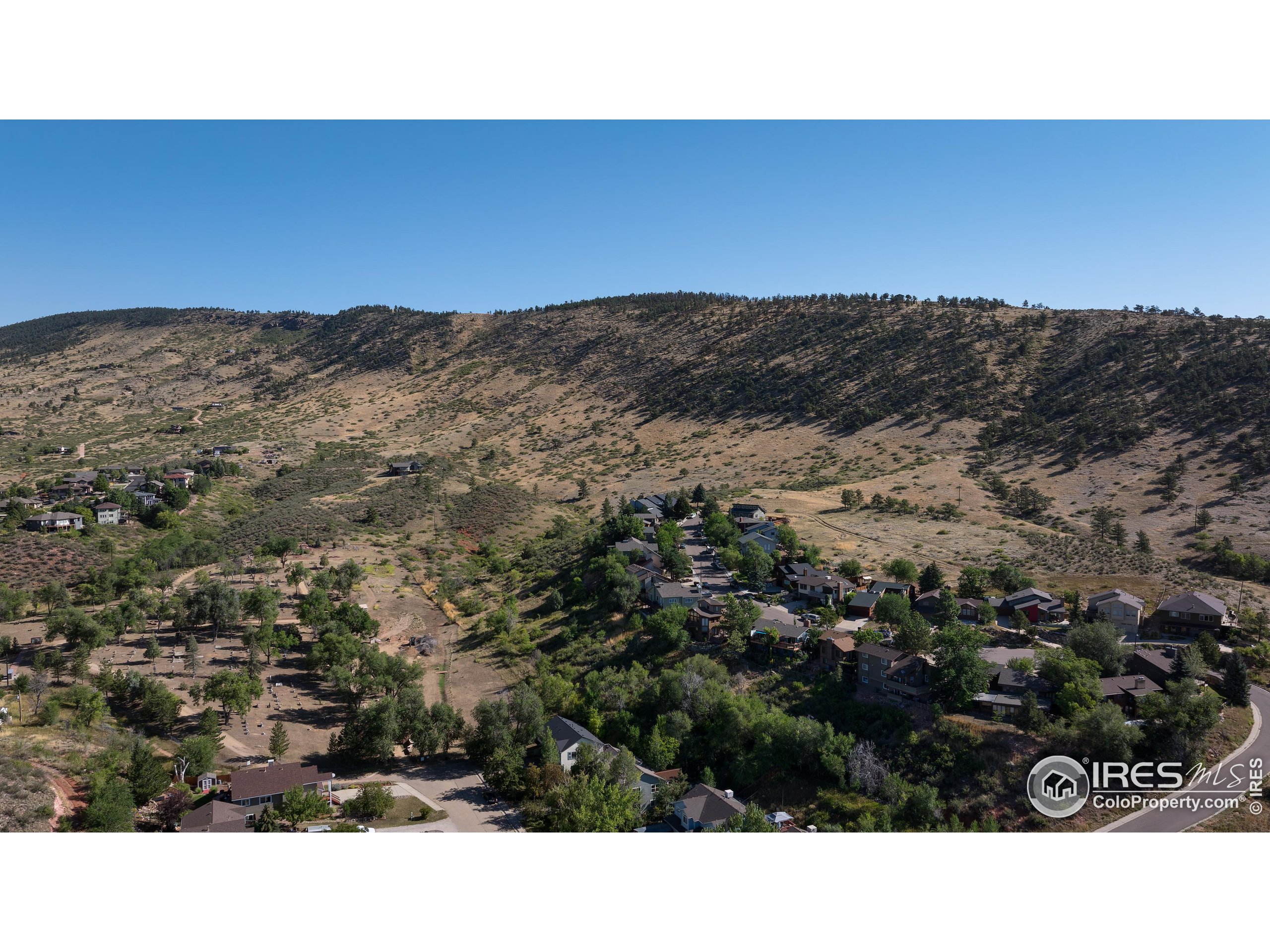 Lyons, Colorado, 80540, United States, 4 Bedrooms Bedrooms, ,2 BathroomsBathrooms,Residential,For Sale,1926189