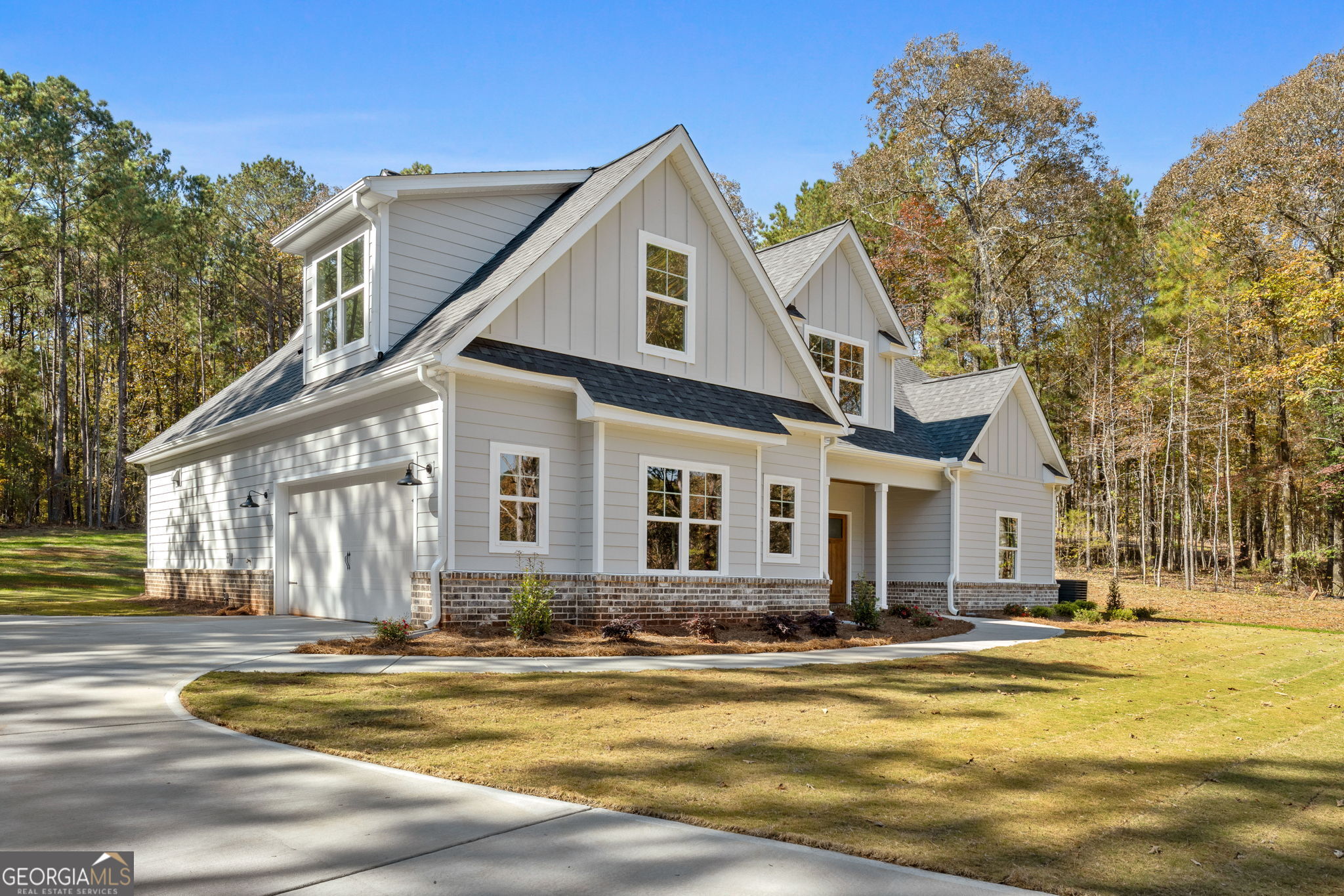 Forsyth, Georgia, 31029, United States, 4 Bedrooms Bedrooms, ,3 BathroomsBathrooms,Residential,For Sale,1992183