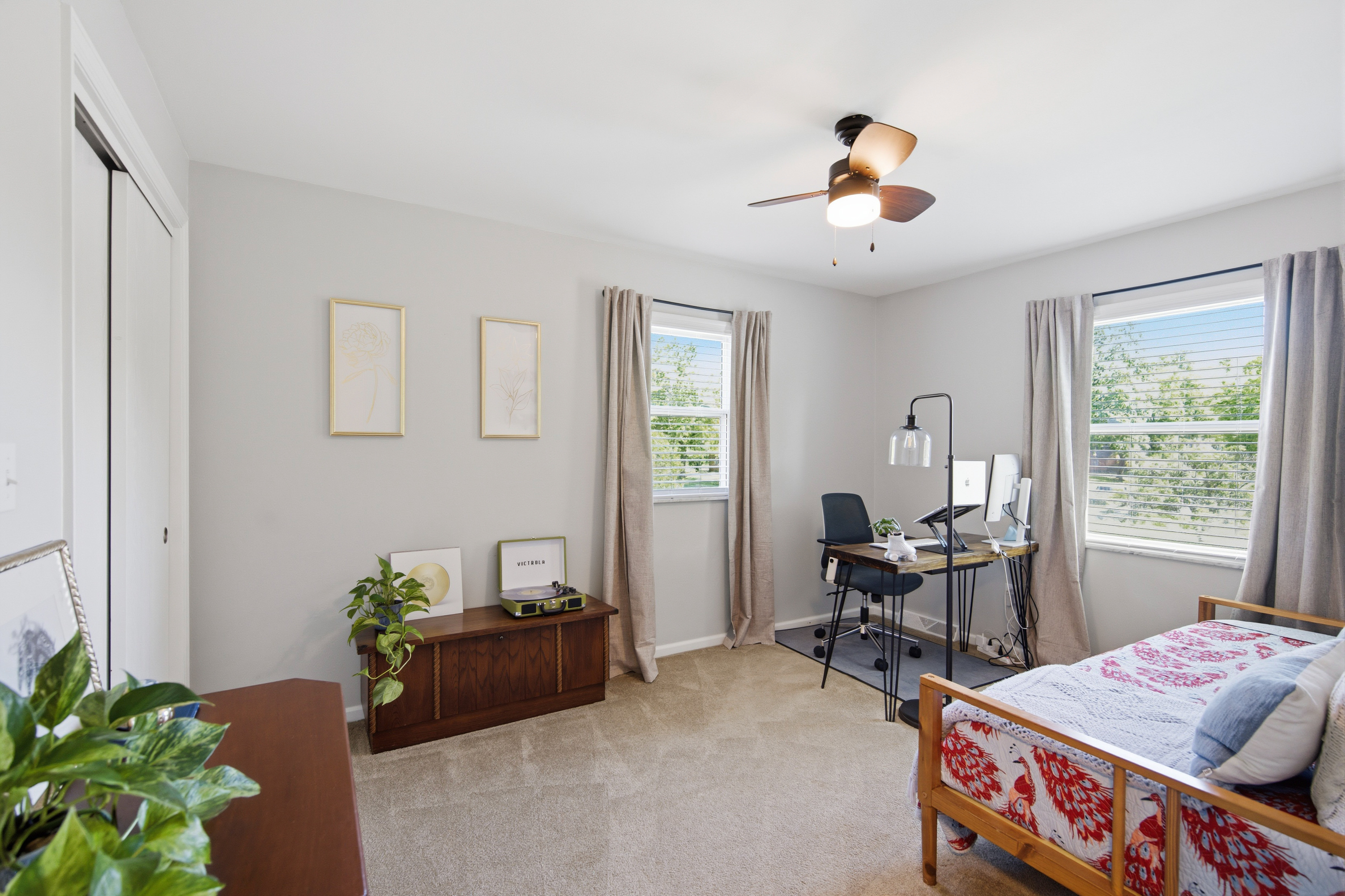  2042 Cortina Drive, Dayton, OH 45459 - 物件實景