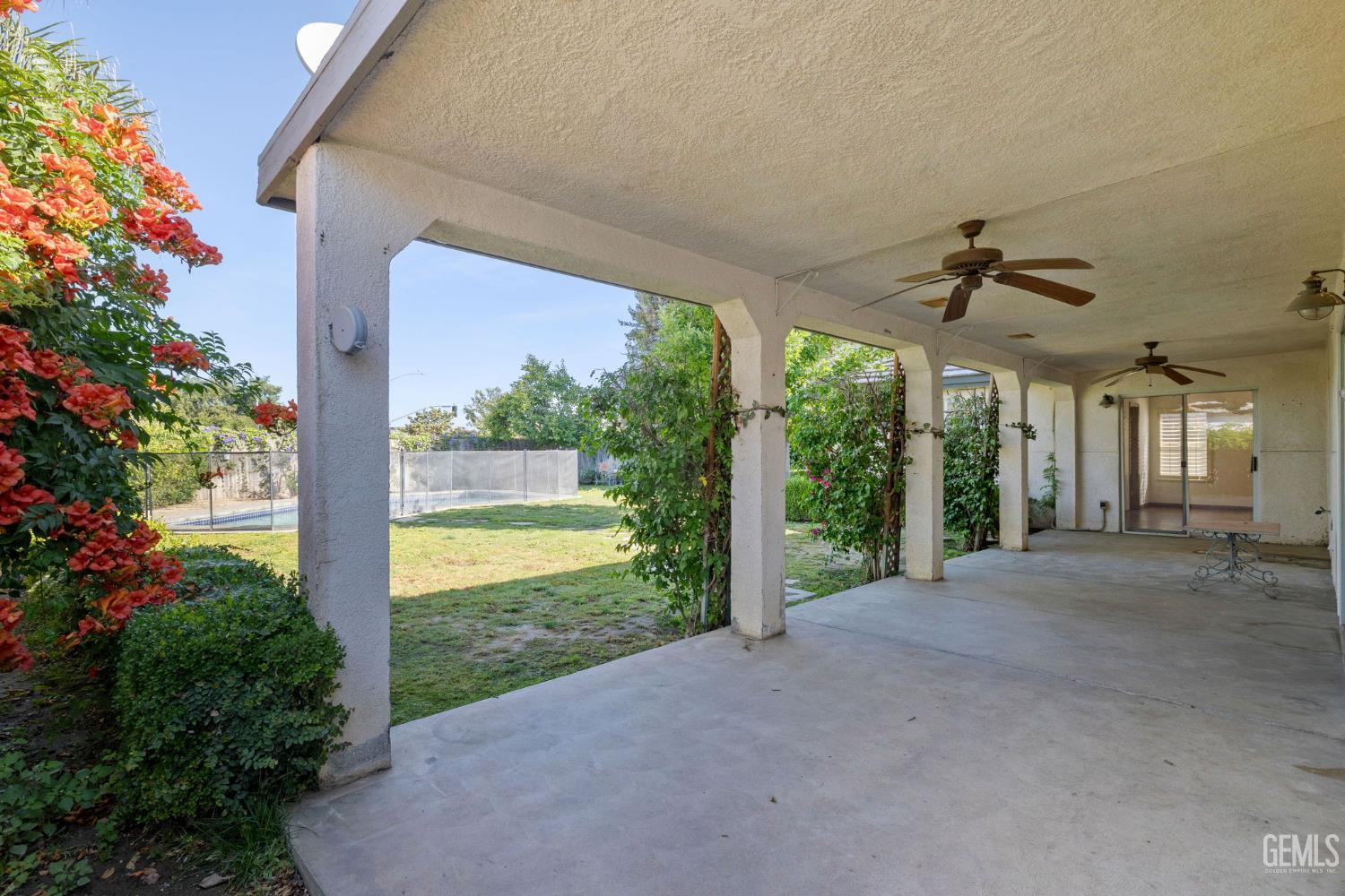 Bakersfield, California, 93311, United States, 5 Bedrooms Bedrooms, ,3 BathroomsBathrooms,Residential,For Sale,1941584