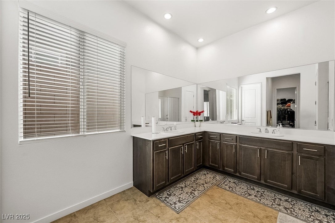 Henderson, Nevada, 89011, United States, 4 Bedrooms Bedrooms, ,3 BathroomsBathrooms,Residential,For Sale,1981743