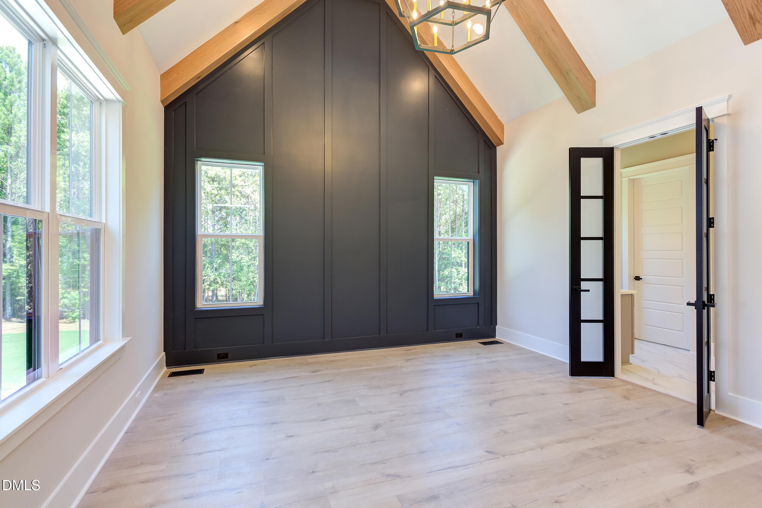 Franklinton, North Carolina, 27525, United States, 4 Bedrooms Bedrooms, ,4 BathroomsBathrooms,Residential,For Sale,2001737