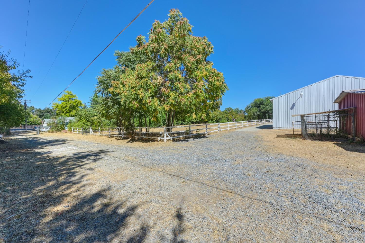 Orangevale, California, 95662, United States, 3 Bedrooms Bedrooms, ,2 BathroomsBathrooms,Residential,For Sale,1926180