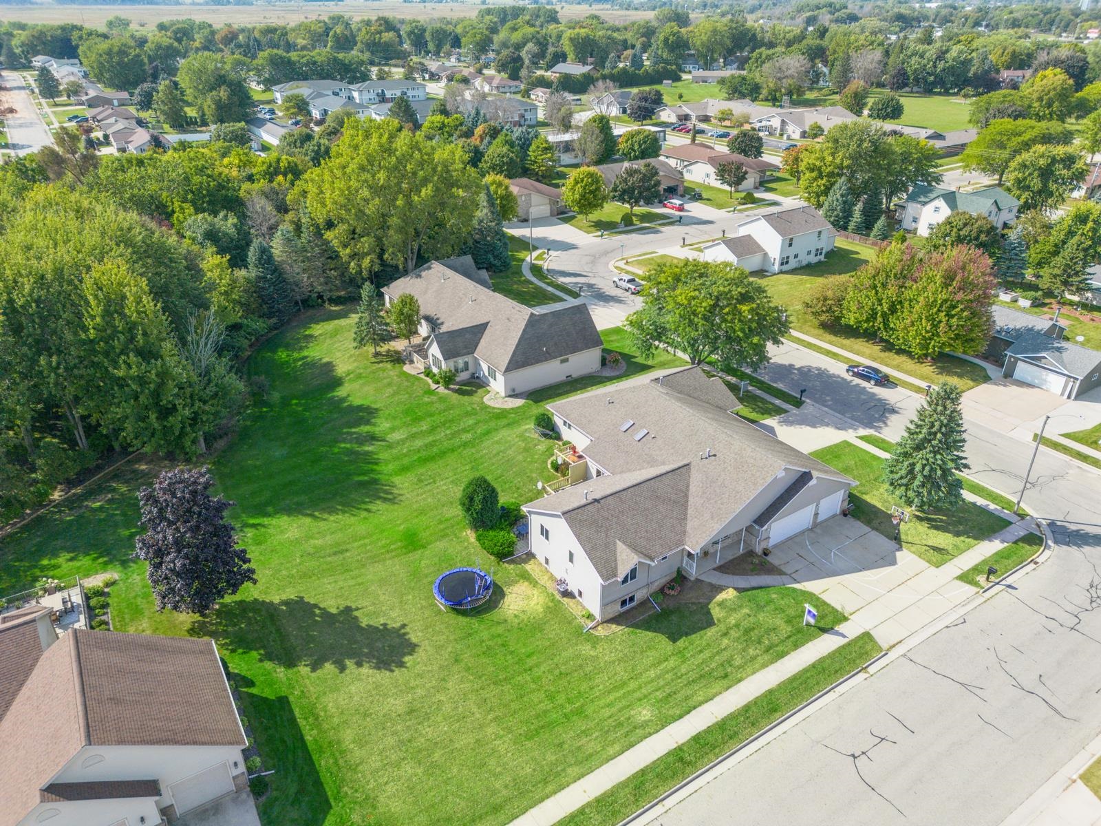 BRILLION, Wisconsin, 54110, United States, ,Residential,For Sale,1947118