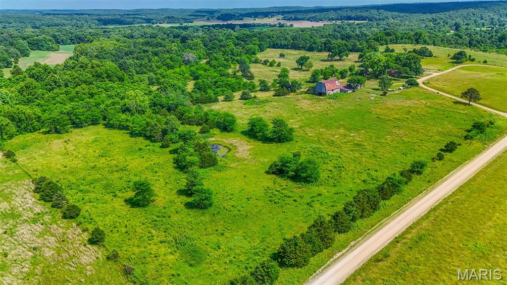 Lebanon, Missouri, 65536, United States, 3 Bedrooms Bedrooms, ,2 BathroomsBathrooms,Residential,For Sale,1982257