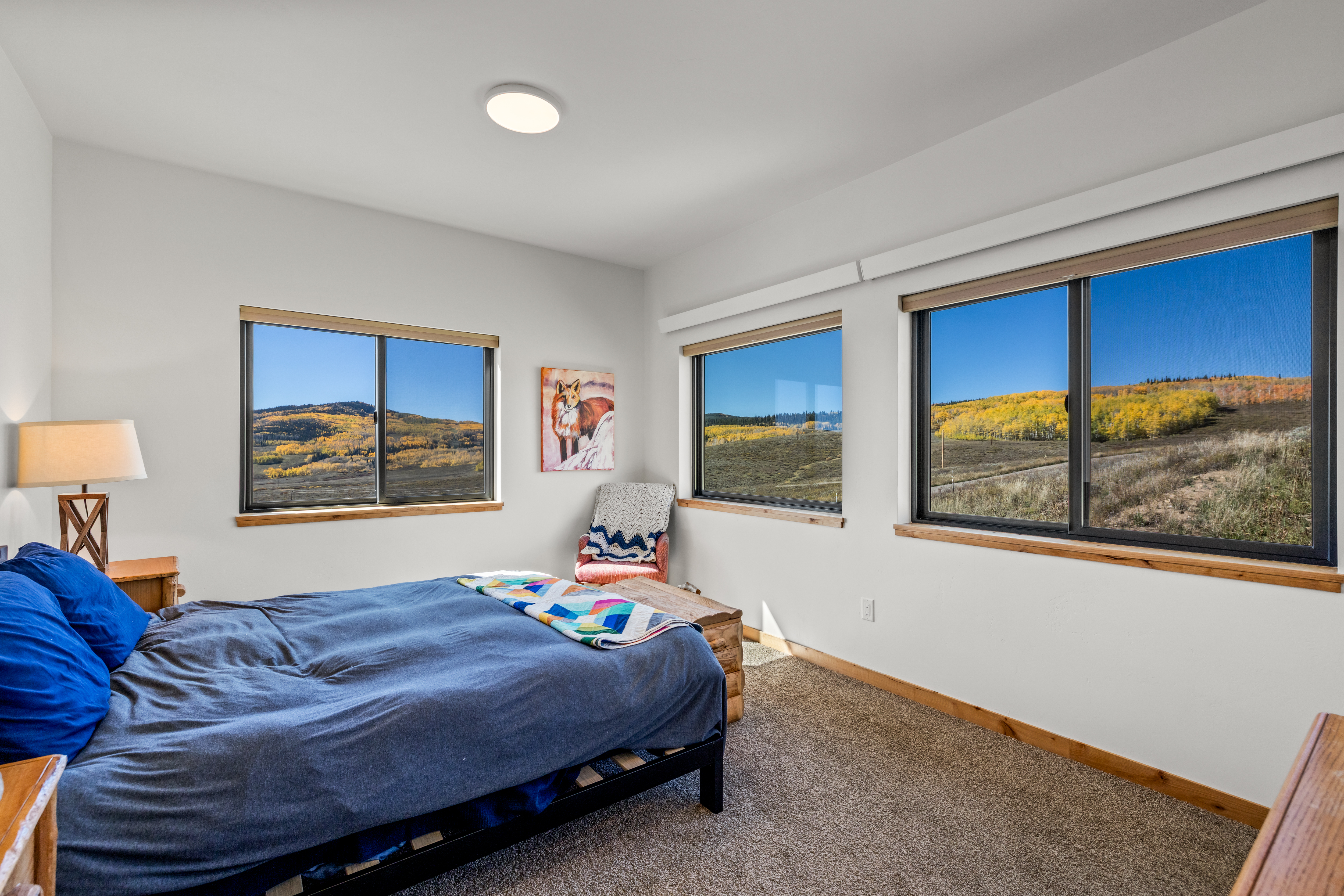  196 Lower Bear Mountain Road, Kremmling, CO, 80459 - 物件實景