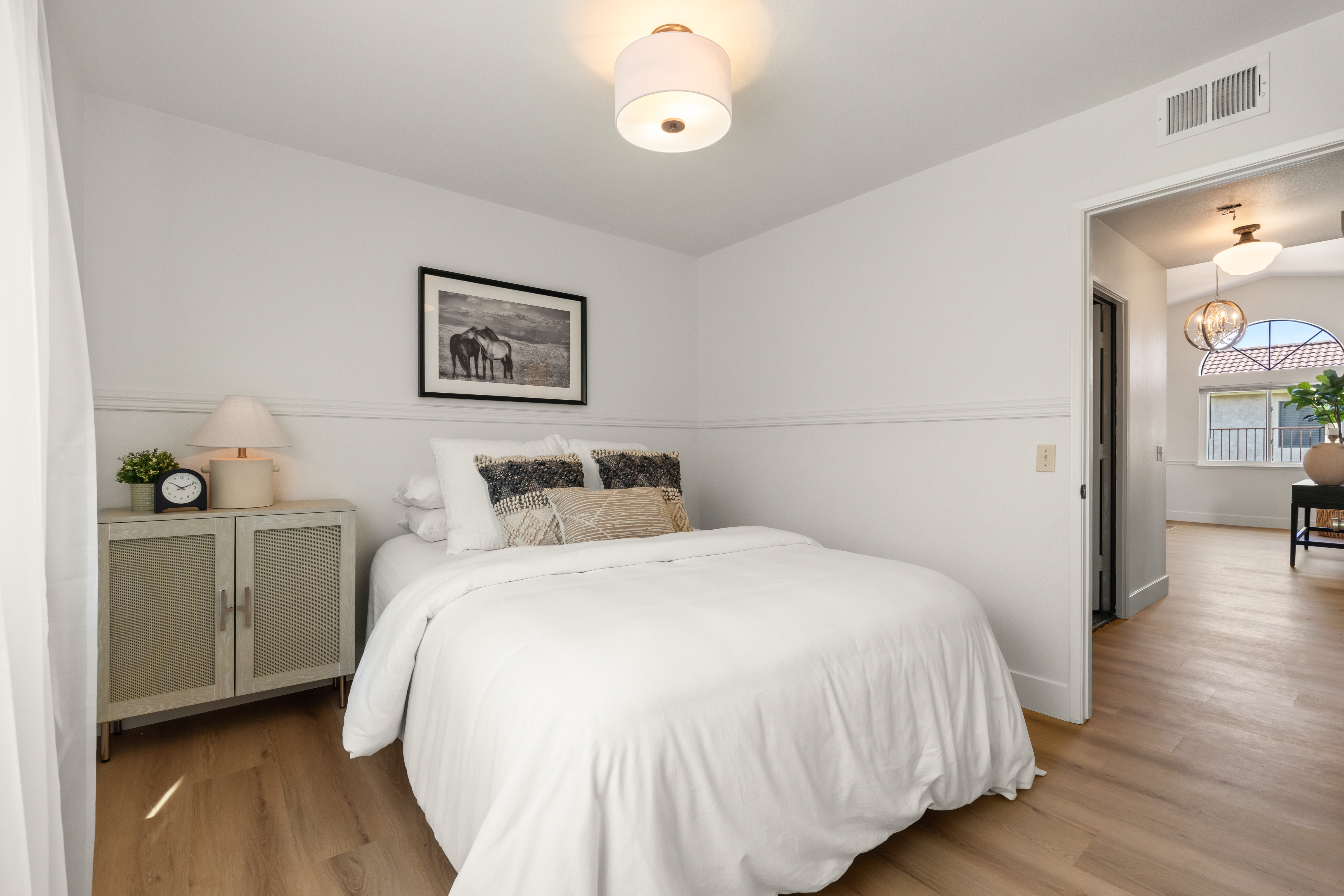  847 Hedyland Court, Moorpark, CA 93021 - 物件實景