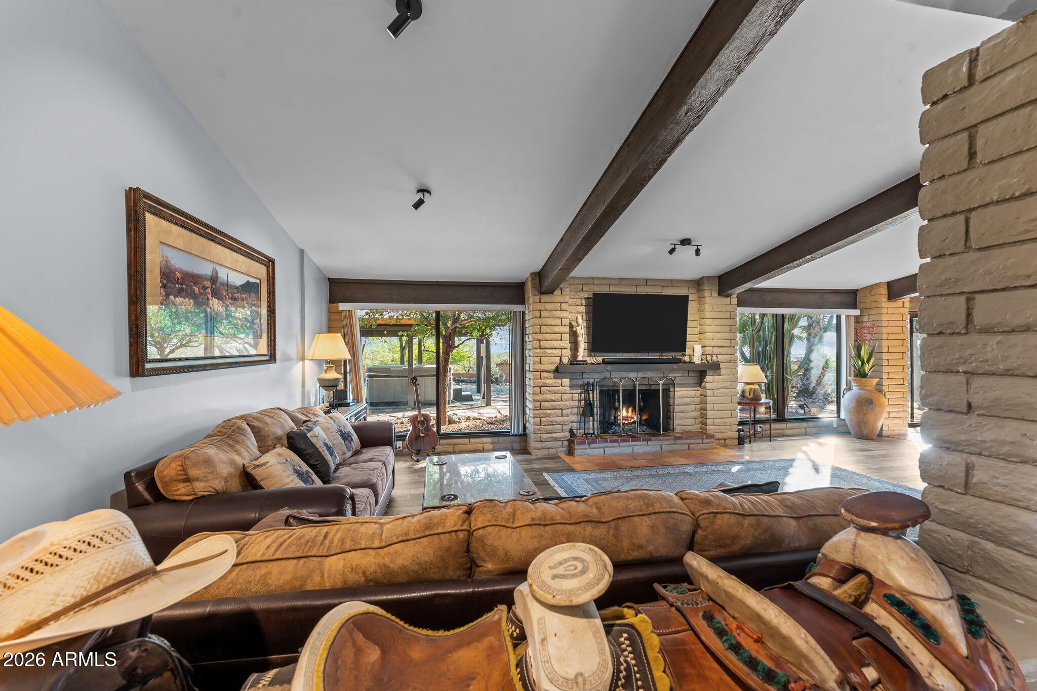 Wickenburg, Arizona, 85390, United States, 5 Bedrooms Bedrooms, ,4 BathroomsBathrooms,Residential,For Sale,2010426