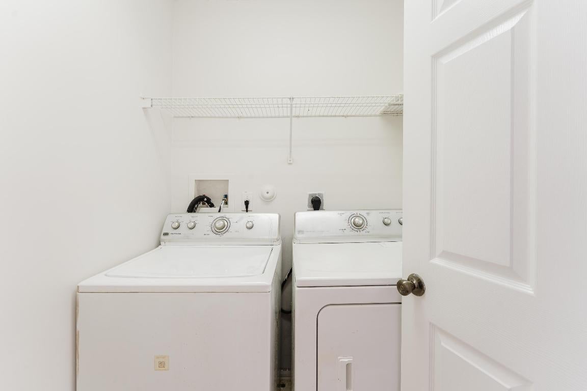 Coconut Creek, Florida, 33073, United States, 4 Bedrooms Bedrooms, ,3 BathroomsBathrooms,Residential,For Sale,1993906