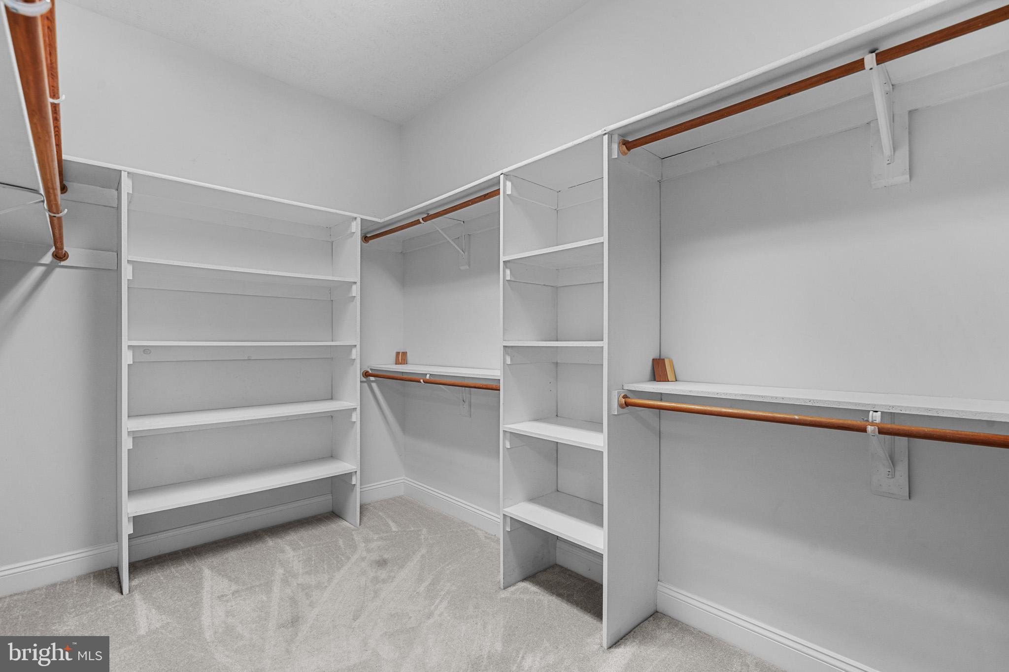 Issue, Maryland, 20645, United States, 5 Bedrooms Bedrooms, ,5 BathroomsBathrooms,Residential,For Sale,2010960