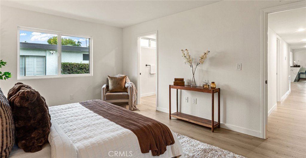 Rancho Mirage, California, 92270, United States, 3 Bedrooms Bedrooms, ,2 BathroomsBathrooms,Residential,For Sale,2013094