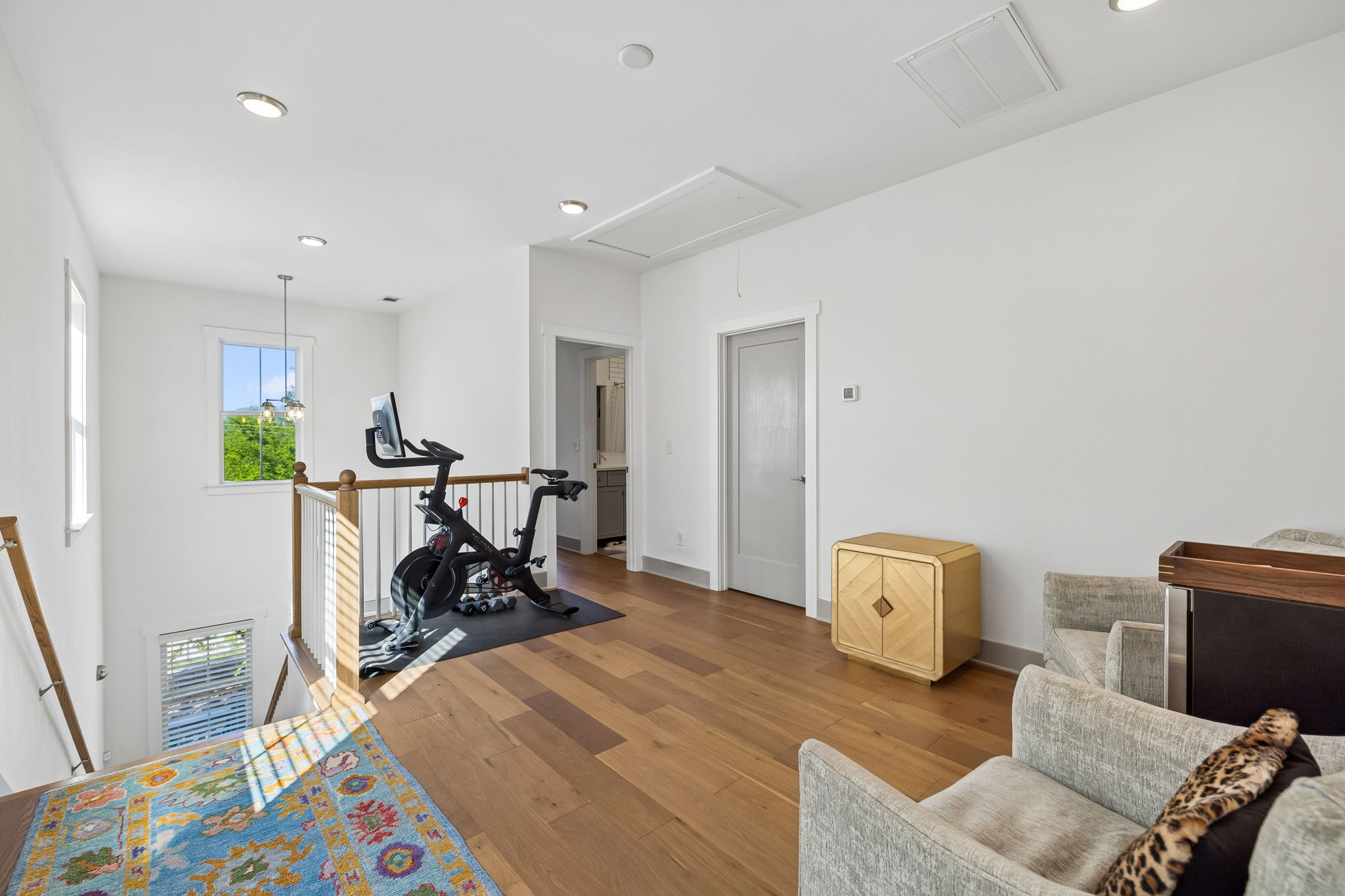  5829 Leslie Avenue, Nashville, TN 37209 - 物件實景