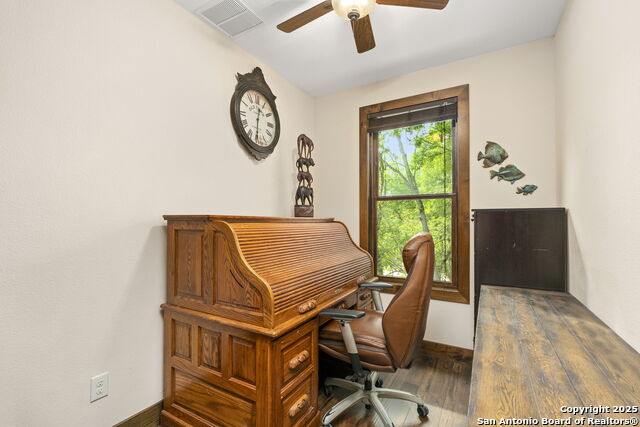 Kerrville, Texas, 78028, United States, 3 Bedrooms Bedrooms, ,3 BathroomsBathrooms,Residential,For Sale,1685103