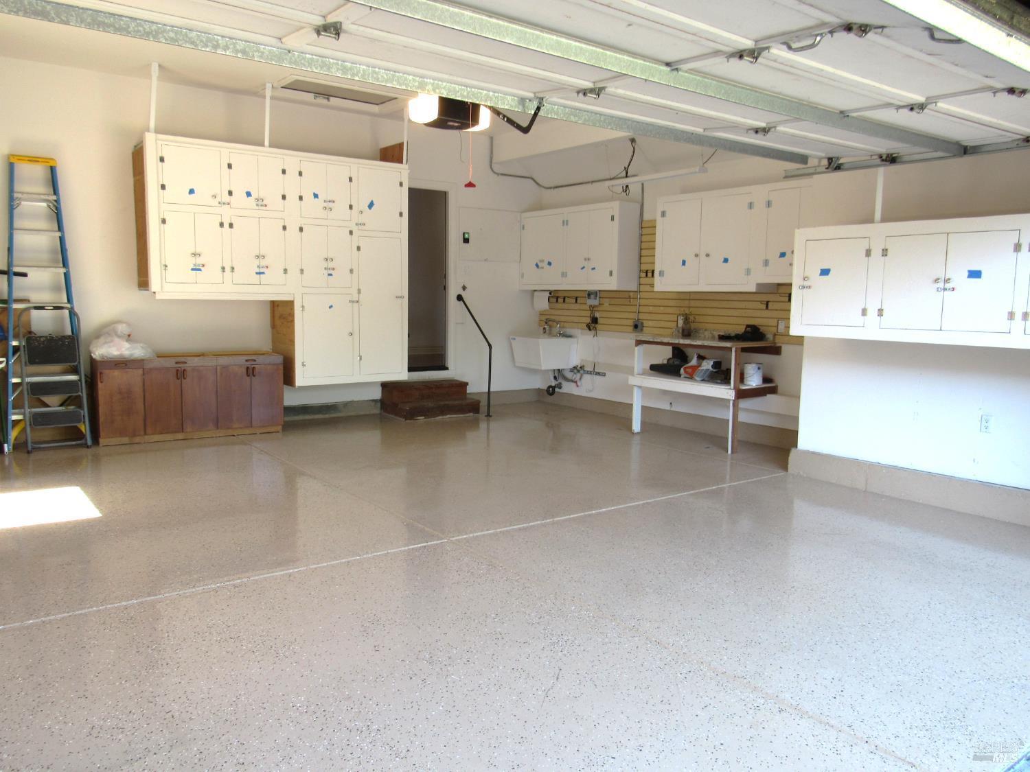 Sonoma, California, 95476, United States, 4 Bedrooms Bedrooms, ,2 BathroomsBathrooms,Residential,For Sale,1975359