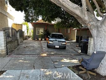 4943 Granada St, Los Angeles, California, 90042, United States, 4 Bedrooms Bedrooms, ,2 BathroomsBathrooms,Residential,For Sale,4943 Granada St,1680250