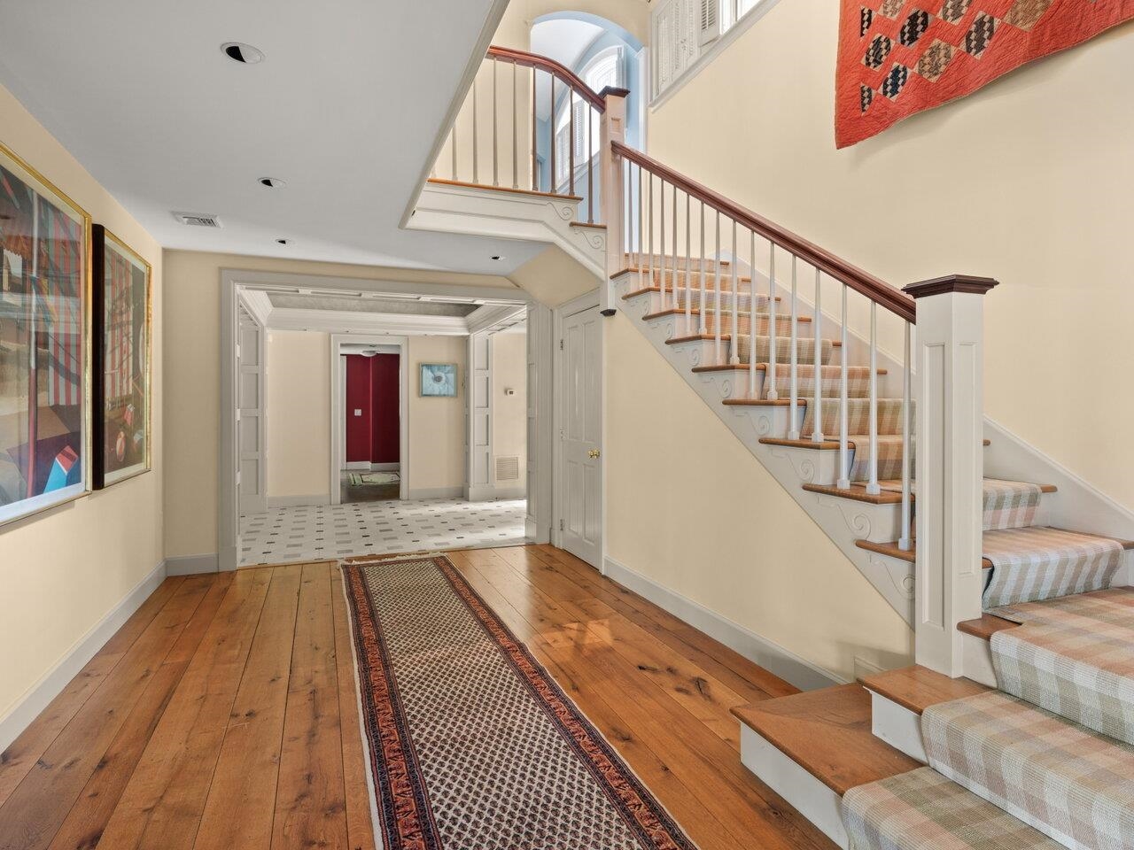 Ferrisburgh, Vermont, 05491, United States, 5 Bedrooms Bedrooms, ,3 BathroomsBathrooms,Residential,For Sale,1728733