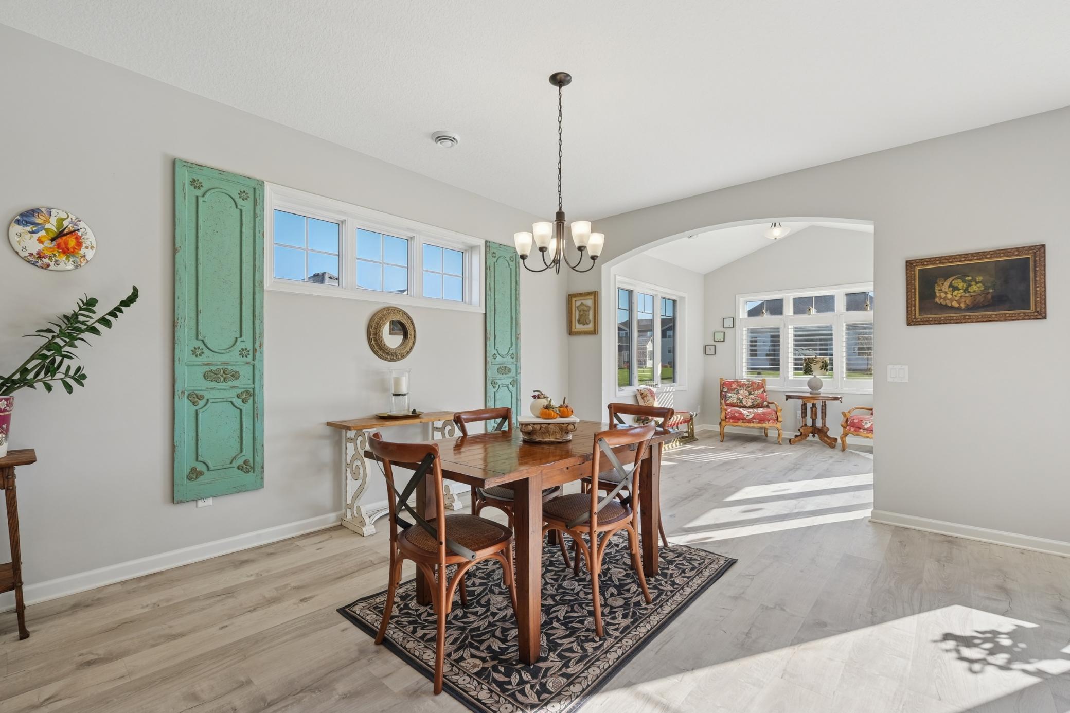 Excelsior, Minnesota, 55331, United States, 2 Bedrooms Bedrooms, ,1 BathroomBathrooms,Residential,For Sale,1988281