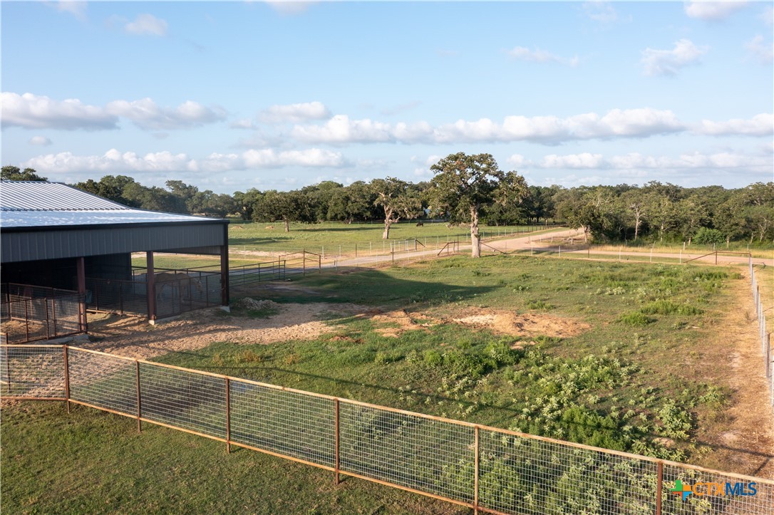 Goliad, Texas, 77963, United States, 4 Bedrooms Bedrooms, ,3 BathroomsBathrooms,Residential,For Sale,1895405