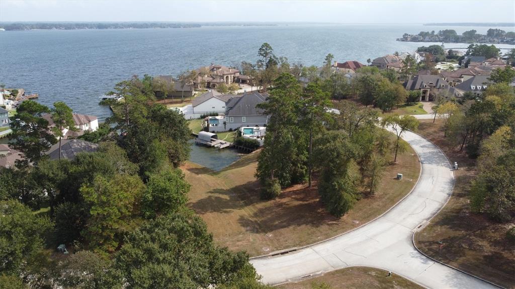 Montgomery, Texas, 77356, United States, ,Residential,For Sale,1887414