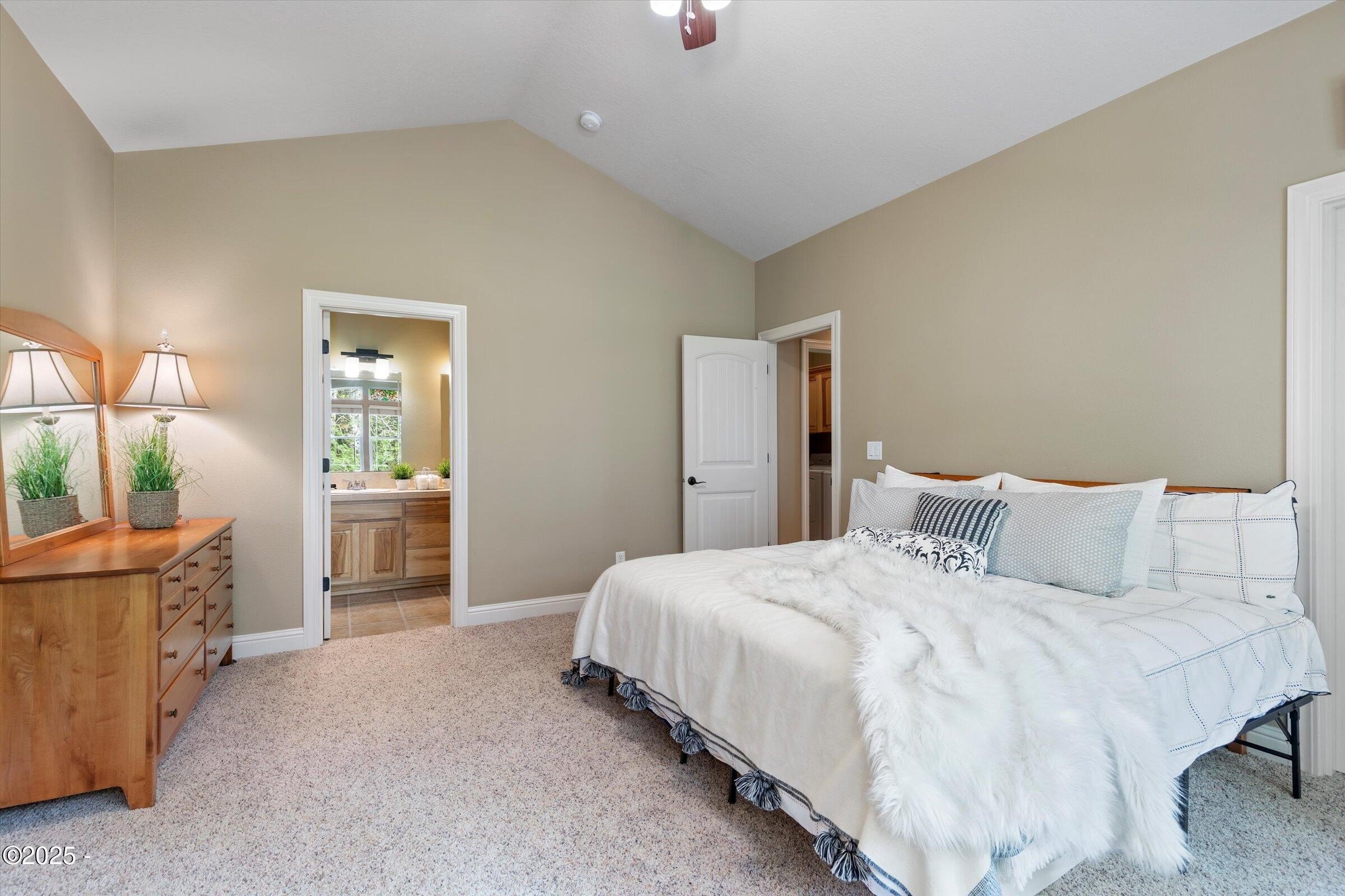 Lincoln City, Oregon, 97367, United States, 3 Bedrooms Bedrooms, ,Residential,For Sale,1941773