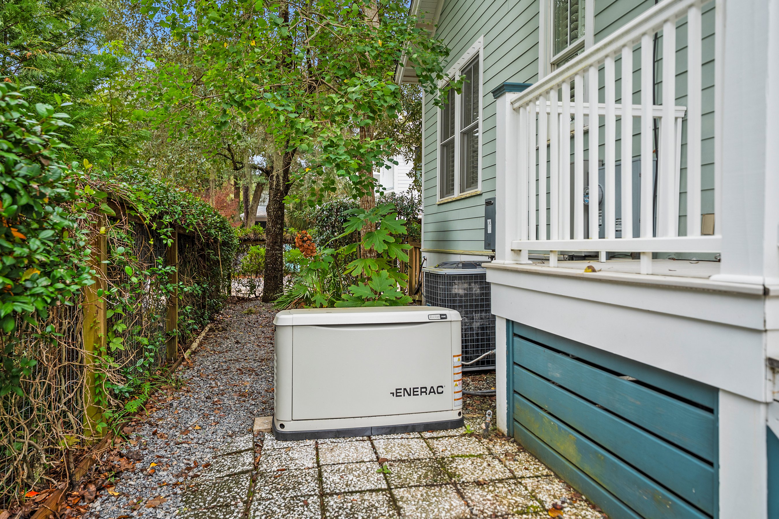 Beaufort, South Carolina, 29906, United States, 2 Bedrooms Bedrooms, ,2 BathroomsBathrooms,Residential,For Sale,1982171