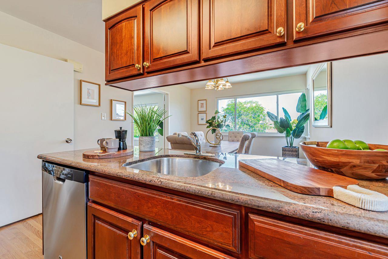 Millbrae, California, 94030, United States, 5 Bedrooms Bedrooms, ,3 BathroomsBathrooms,Residential,For Sale,1938849