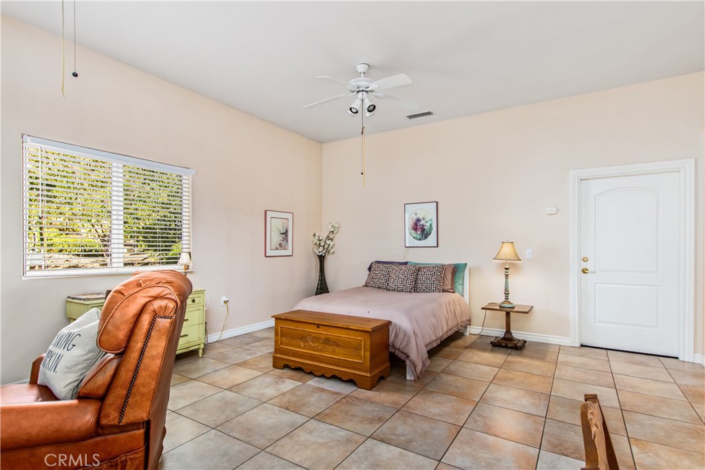 Murrieta, California, 92562, United States, 5 Bedrooms Bedrooms, ,3 BathroomsBathrooms,Residential,For Sale,1835551