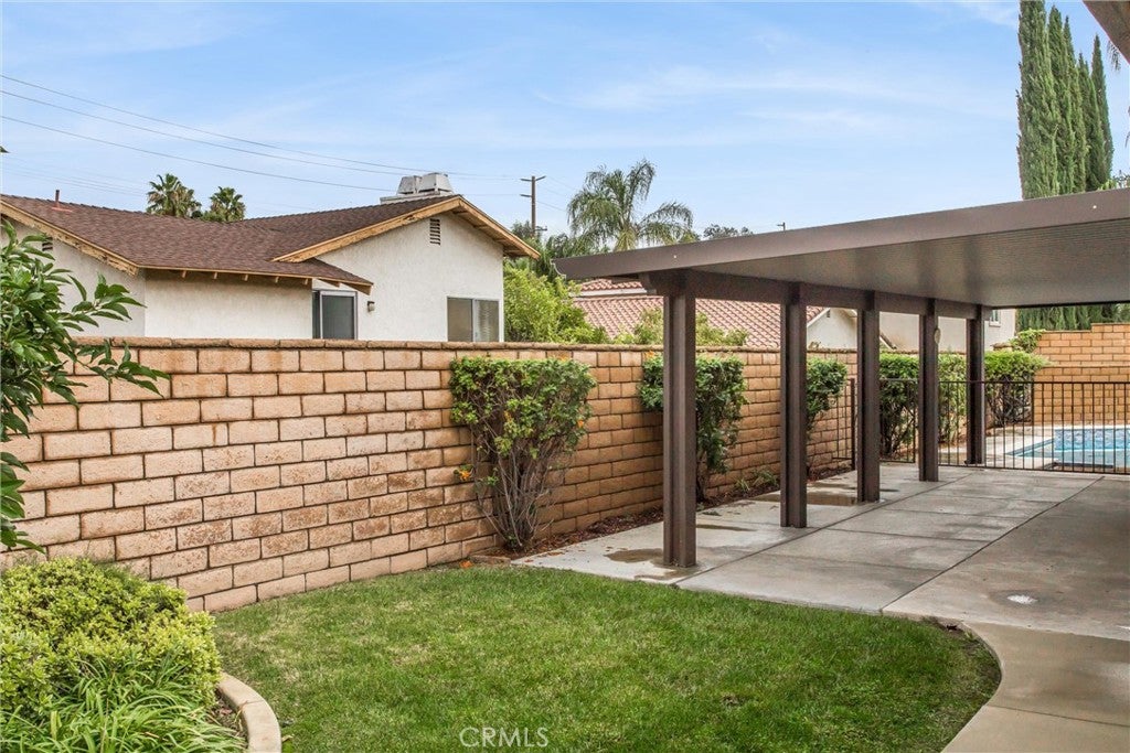 Redlands, California, 92373, United States, 4 Bedrooms Bedrooms, ,2 BathroomsBathrooms,Residential,For Sale,1994267