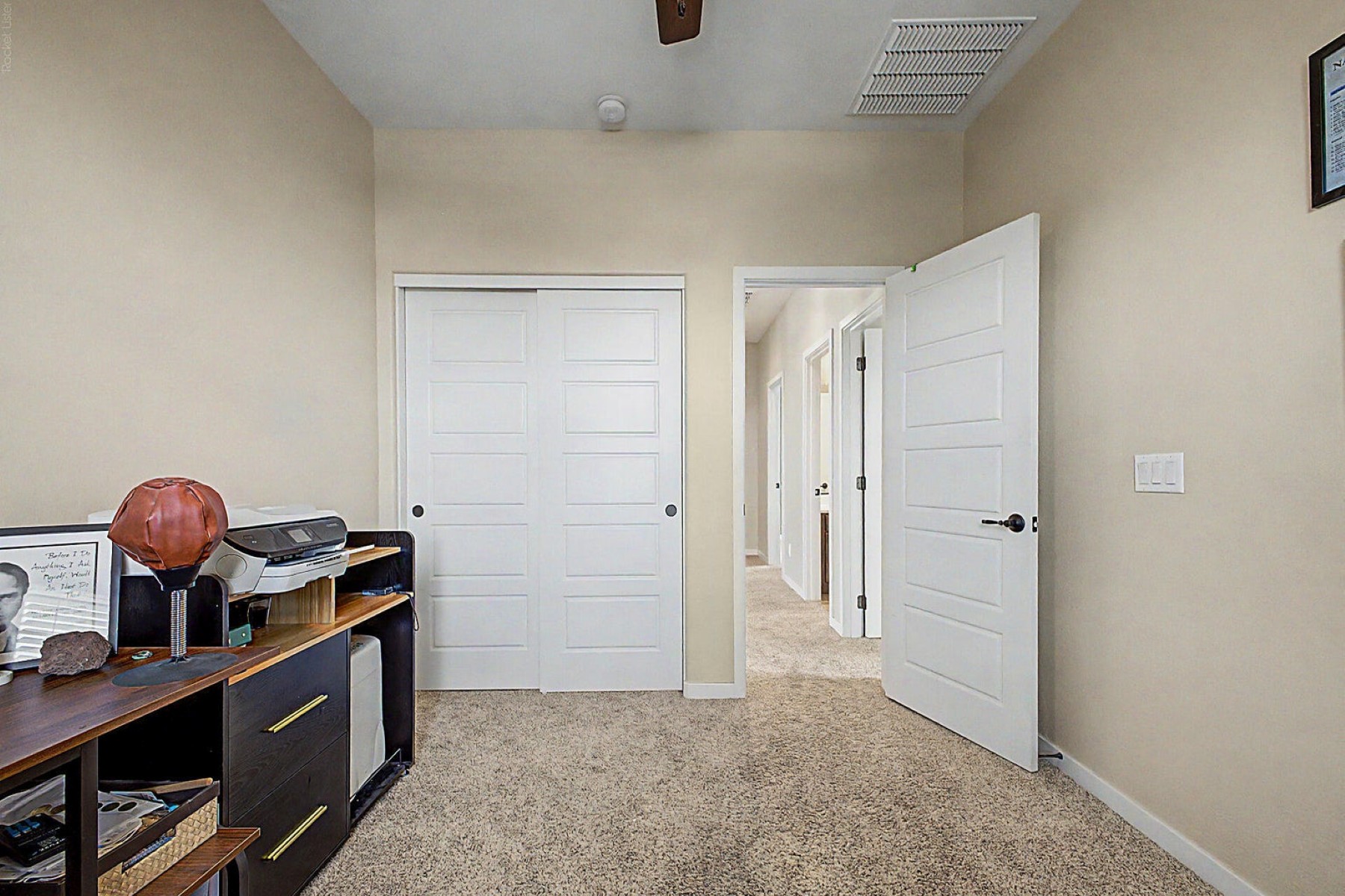  10534 E Naranja Avenue ¦Mesa, AZ - 物件實景