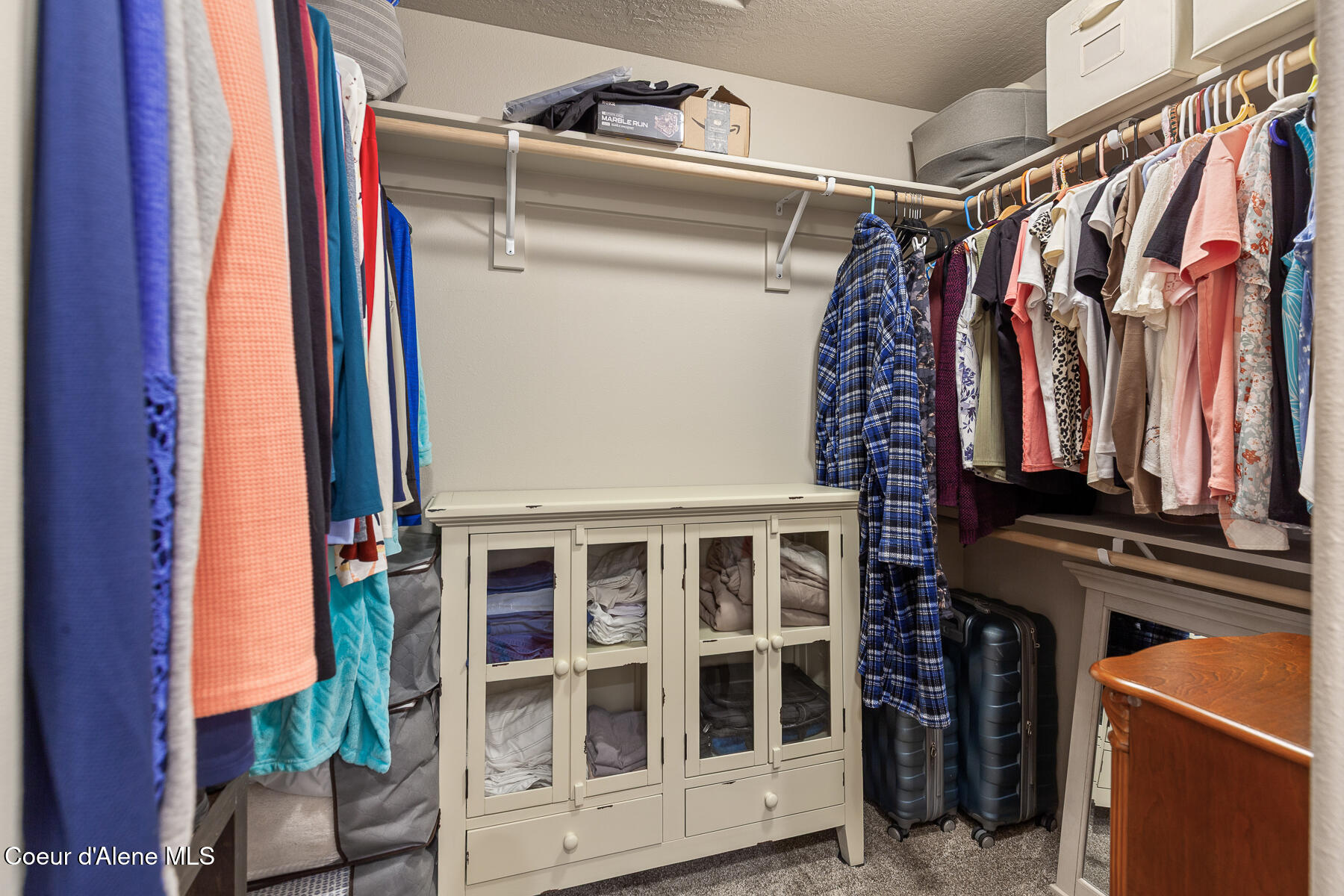 Post Falls, Idaho, 83854, United States, 3 Bedrooms Bedrooms, ,Residential,For Sale,2003159