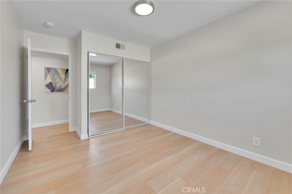 Glendora, California, 91740, United States, 4 Bedrooms Bedrooms, ,2 BathroomsBathrooms,Residential,For Sale,1826012