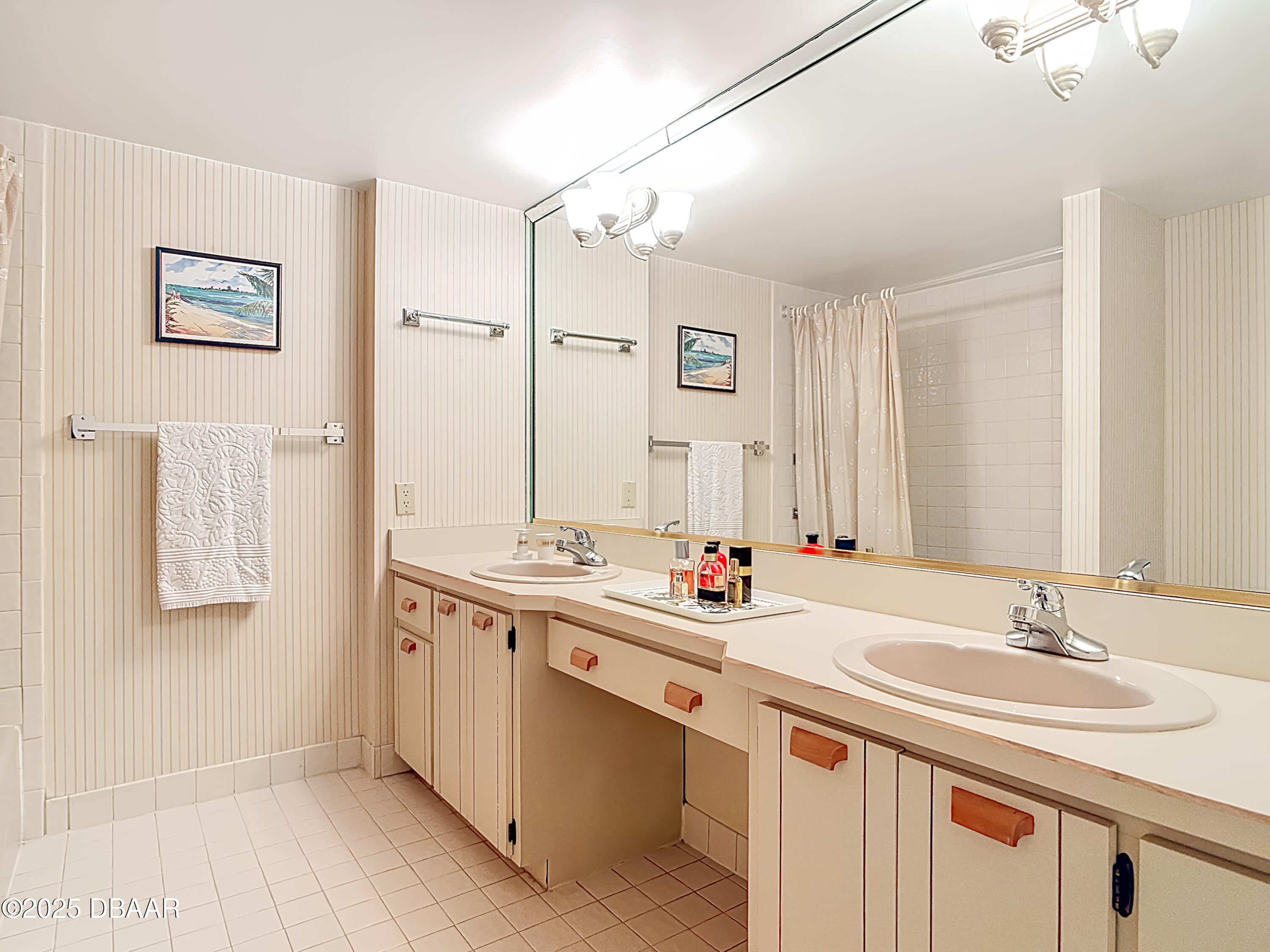 Ormond Beach, Florida, 32176, United States, 2 Bedrooms Bedrooms, ,2 BathroomsBathrooms,Residential,For Sale,1989292