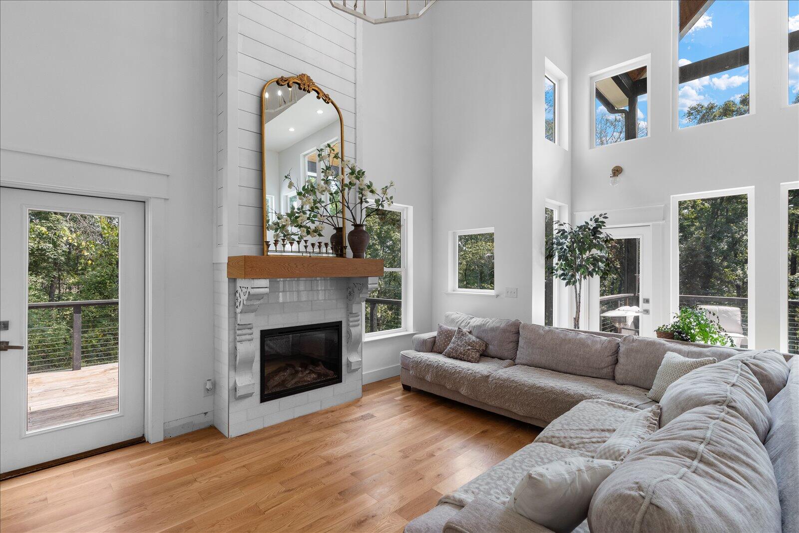 Jasper, Tennessee, 37347, United States, 3 Bedrooms Bedrooms, ,2 BathroomsBathrooms,Residential,For Sale,1976717