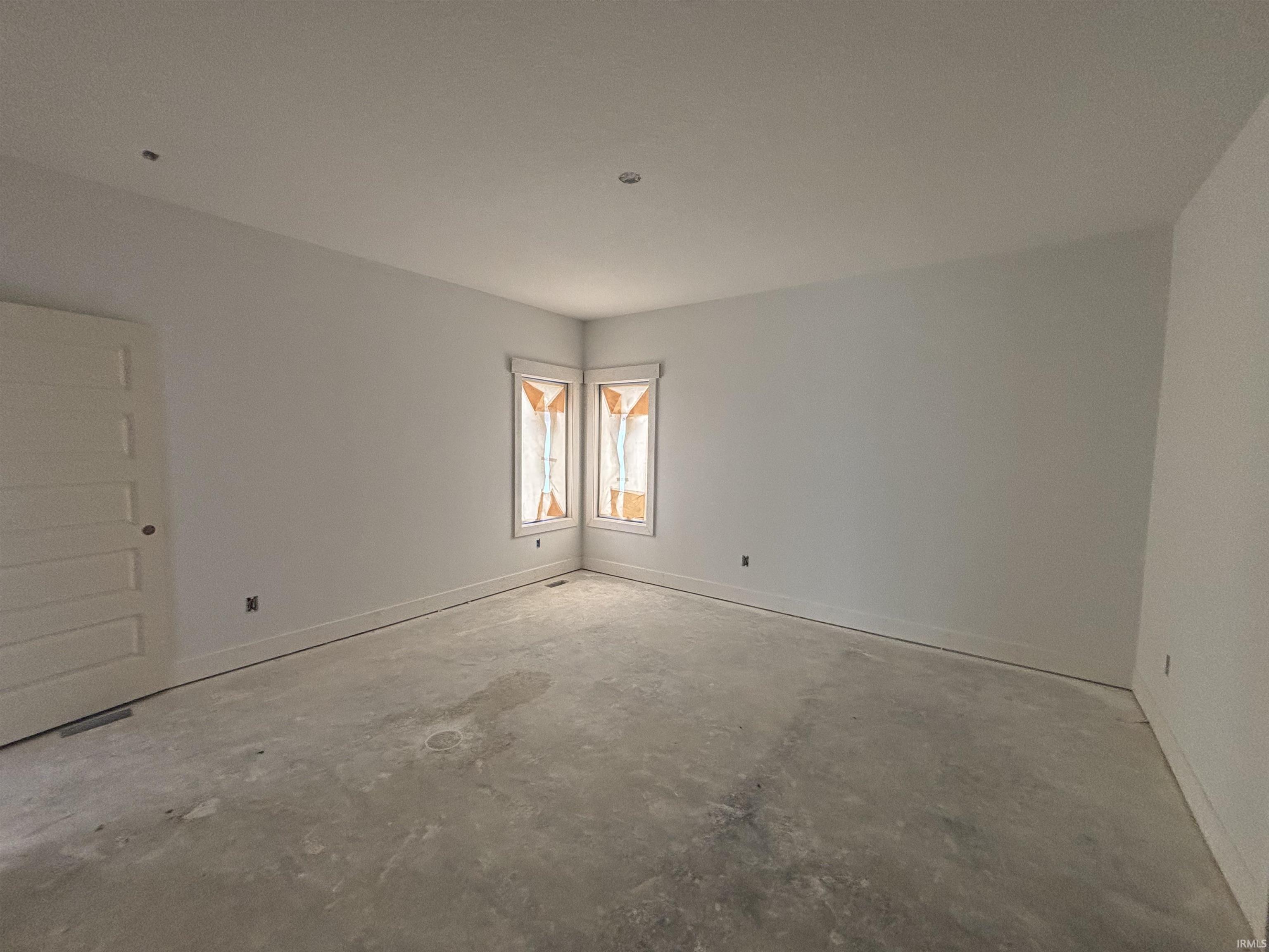 Fort Wayne, Indiana, 46818, United States, 4 Bedrooms Bedrooms, ,3 BathroomsBathrooms,Residential,For Sale,1981735