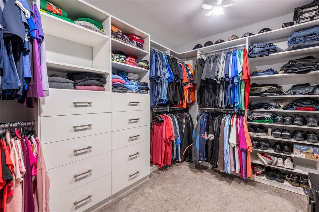 Riverview, Florida, 33578, United States, 5 Bedrooms Bedrooms, ,3 BathroomsBathrooms,Residential,For Sale,2009083