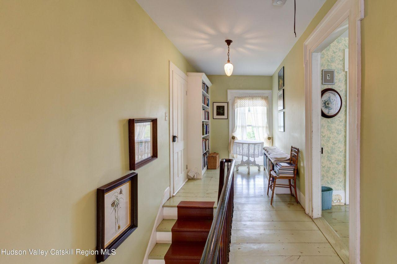 Bovina, New York, 13740, United States, 4 Bedrooms Bedrooms, ,2 BathroomsBathrooms,Residential,For Sale,1826483