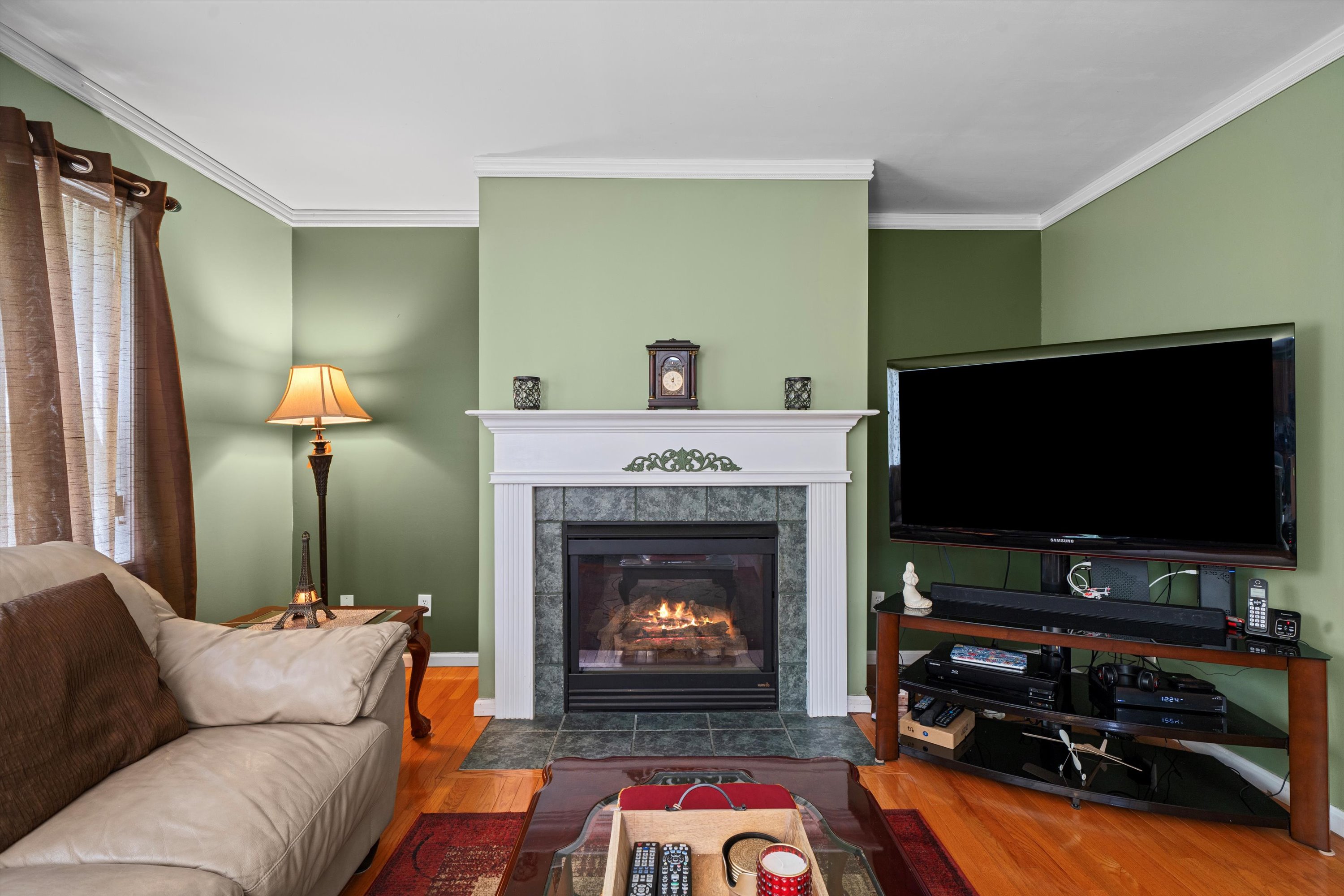 Middletown, New York, 10941, United States, 4 Bedrooms Bedrooms, ,3 BathroomsBathrooms,Residential,For Sale,1861085