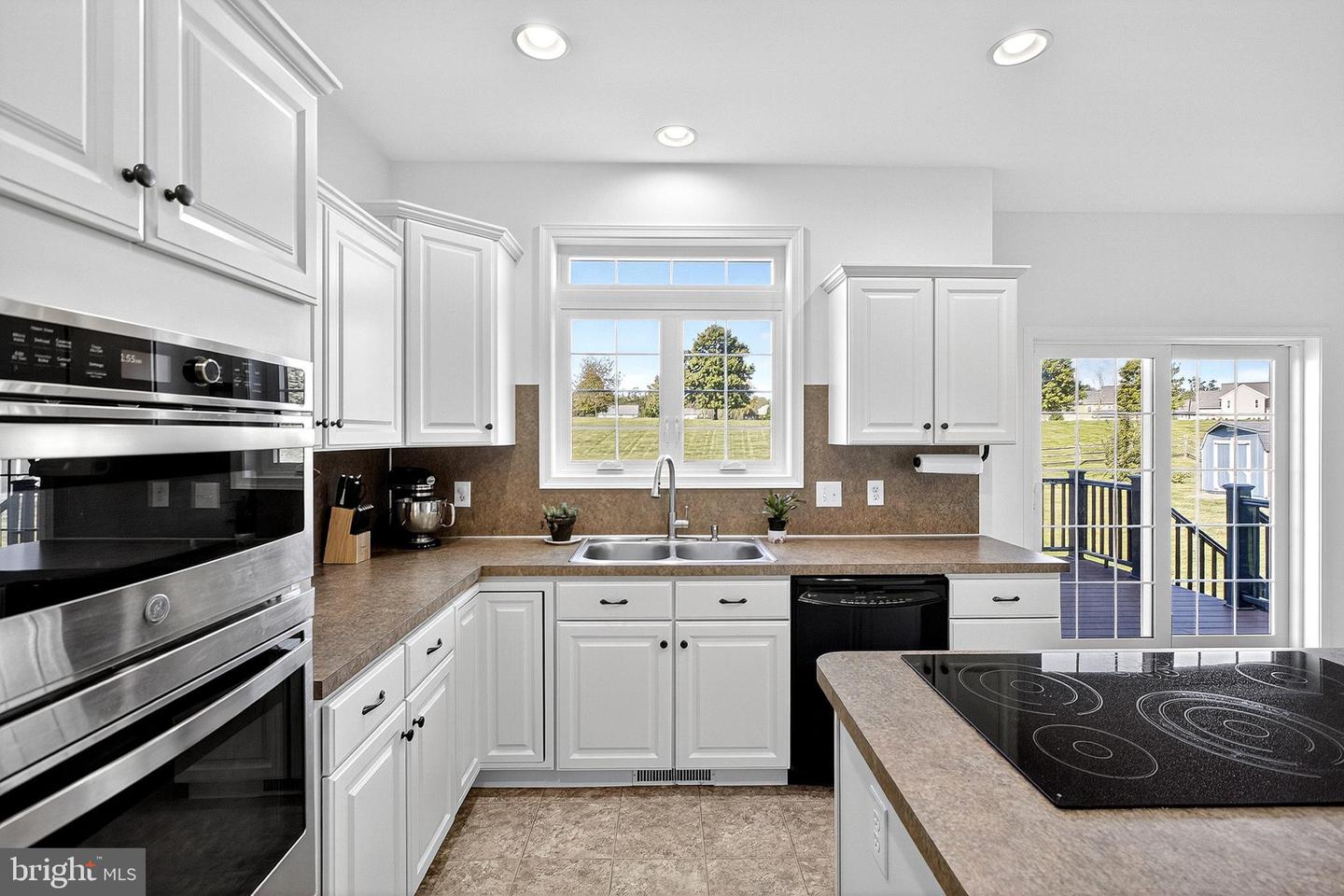 LINCOLN UNIVERSITY, Pennsylvania, 19352, United States, 4 Bedrooms Bedrooms, ,3 BathroomsBathrooms,Residential,For Sale,1989954