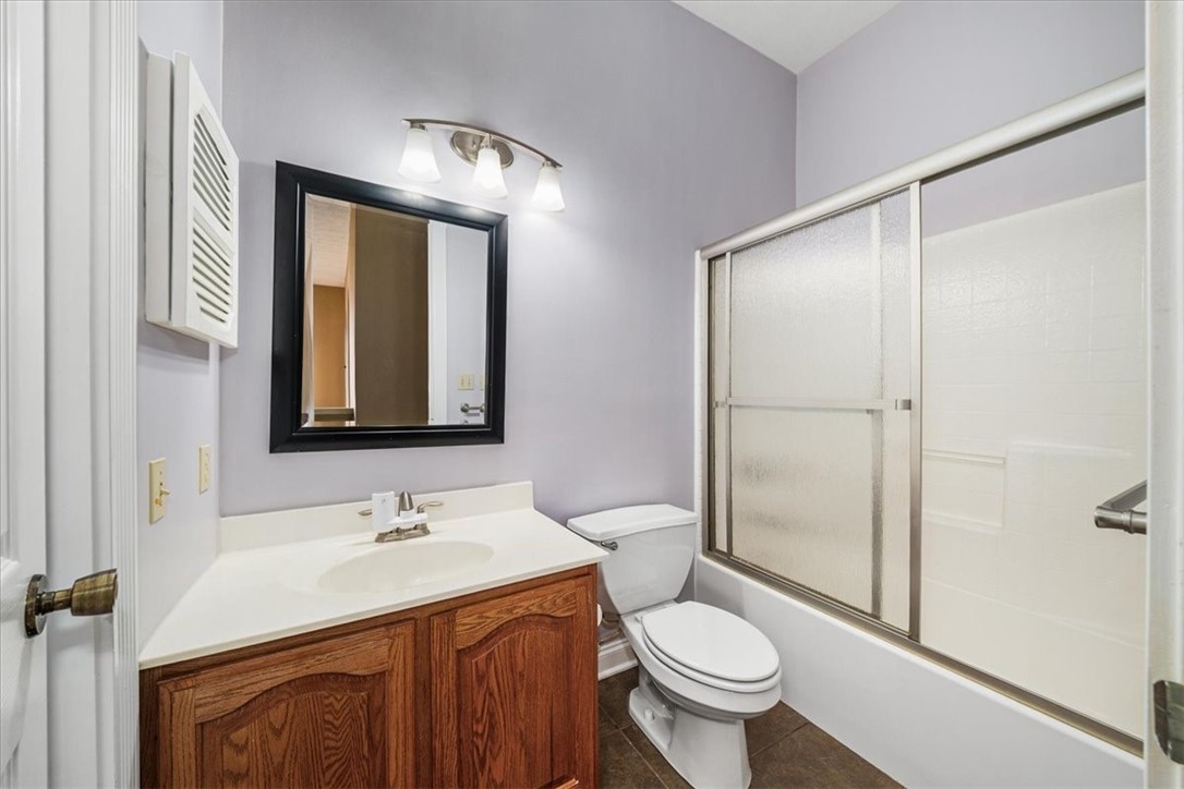 Pine Twp, Pennsylvania, 16046, United States, 5 Bedrooms Bedrooms, ,6 BathroomsBathrooms,Residential,For Sale,1989507